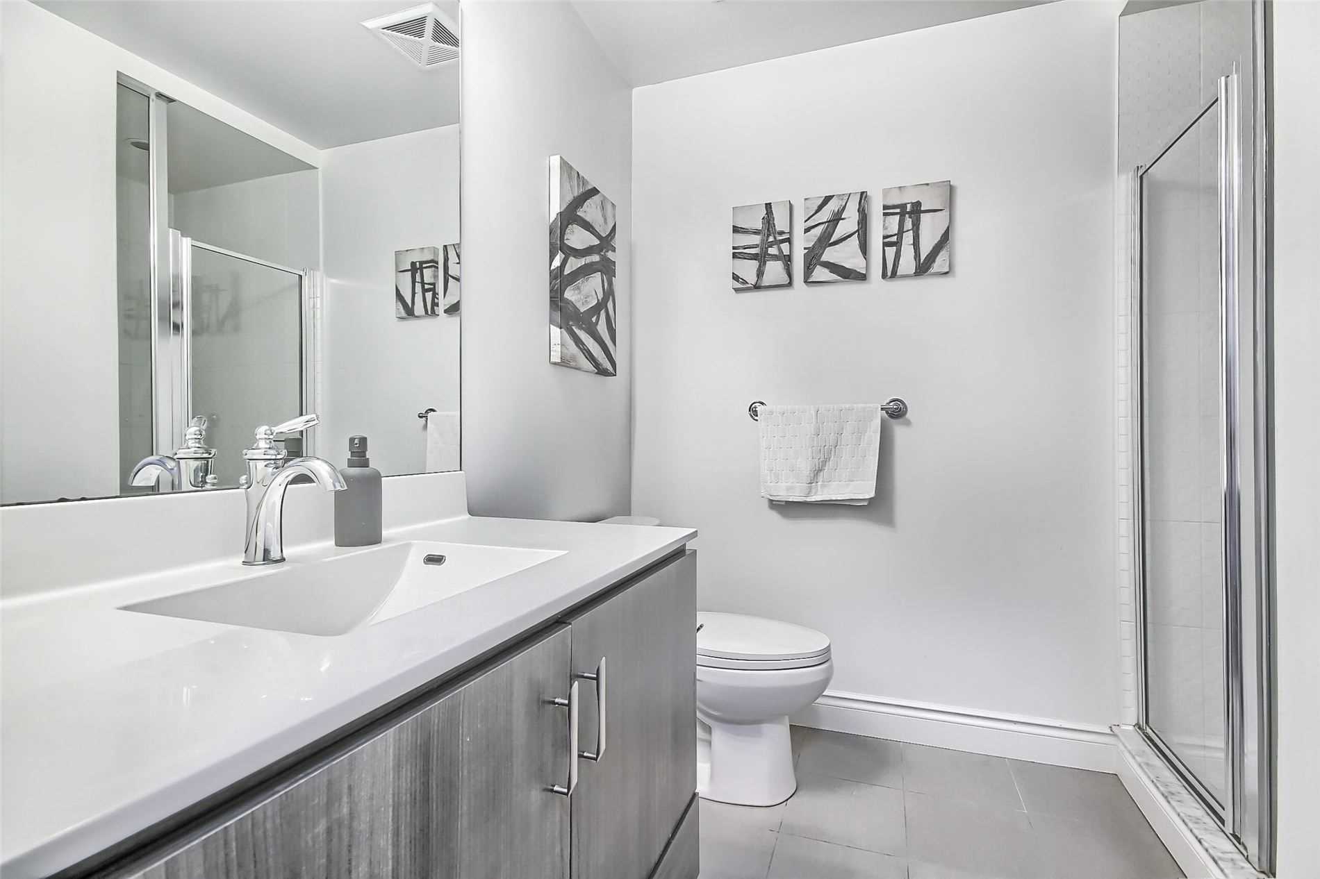 38 Cedarland Drive, #510