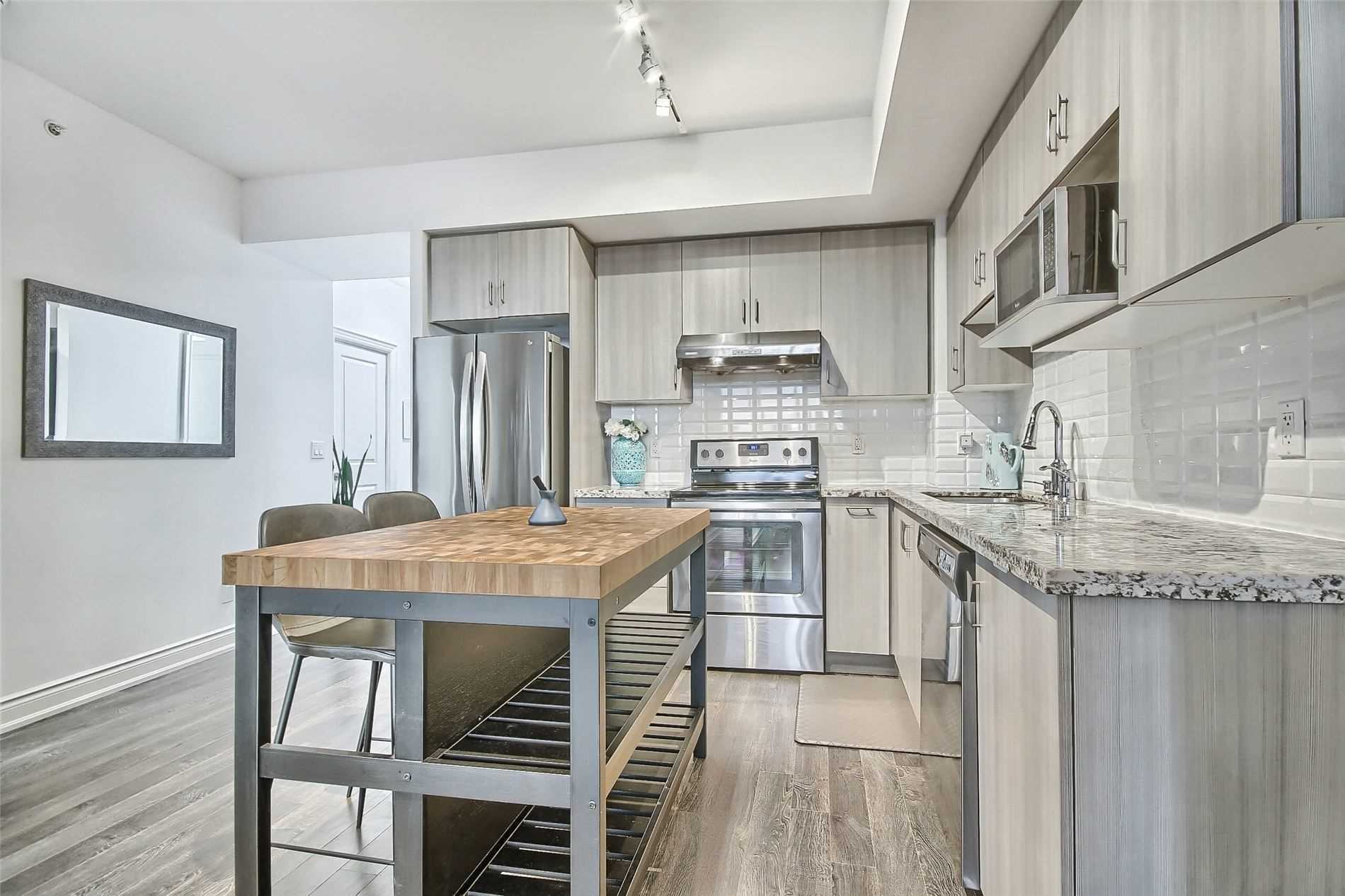 38 Cedarland Drive, #510