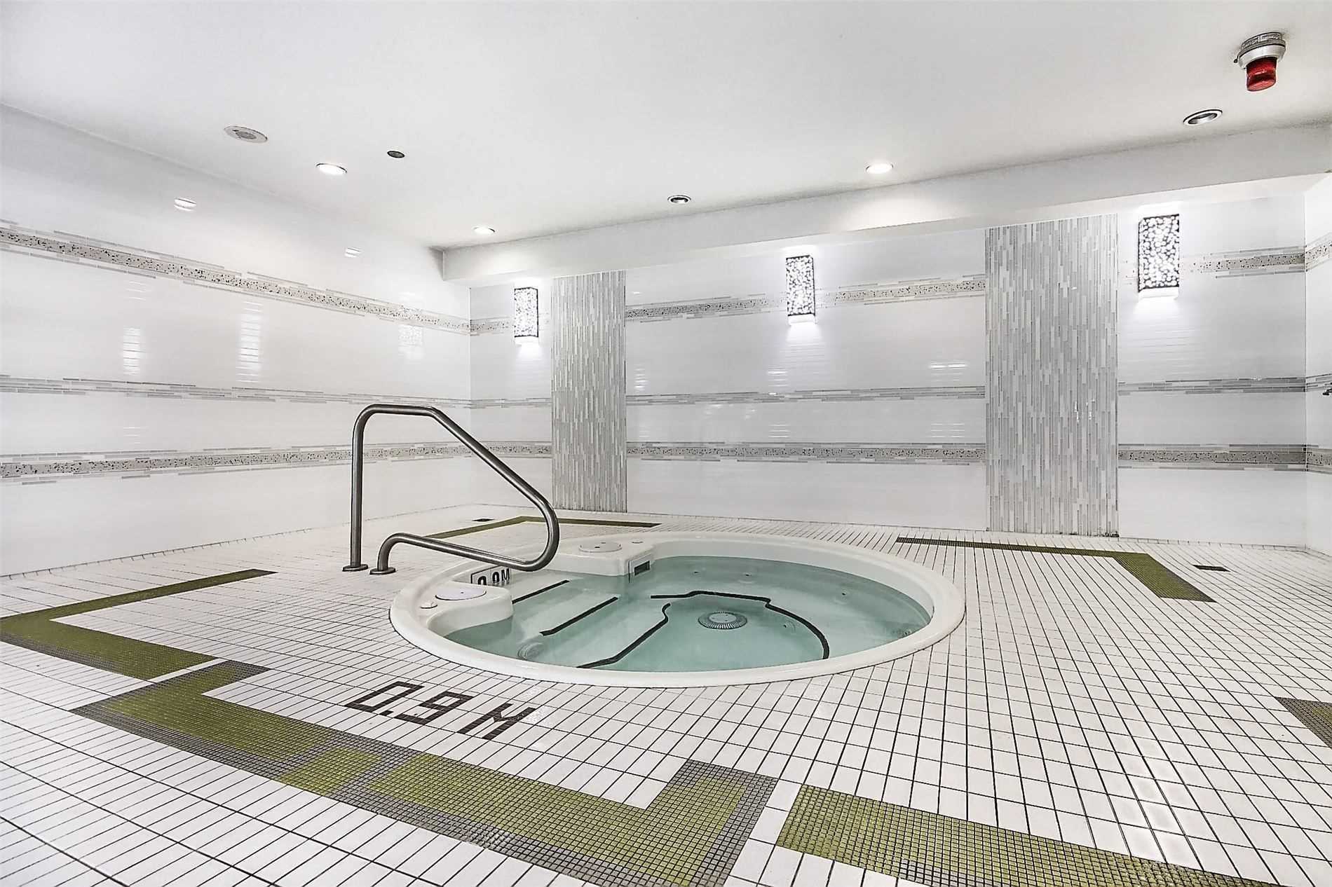 38 Cedarland Drive, #510