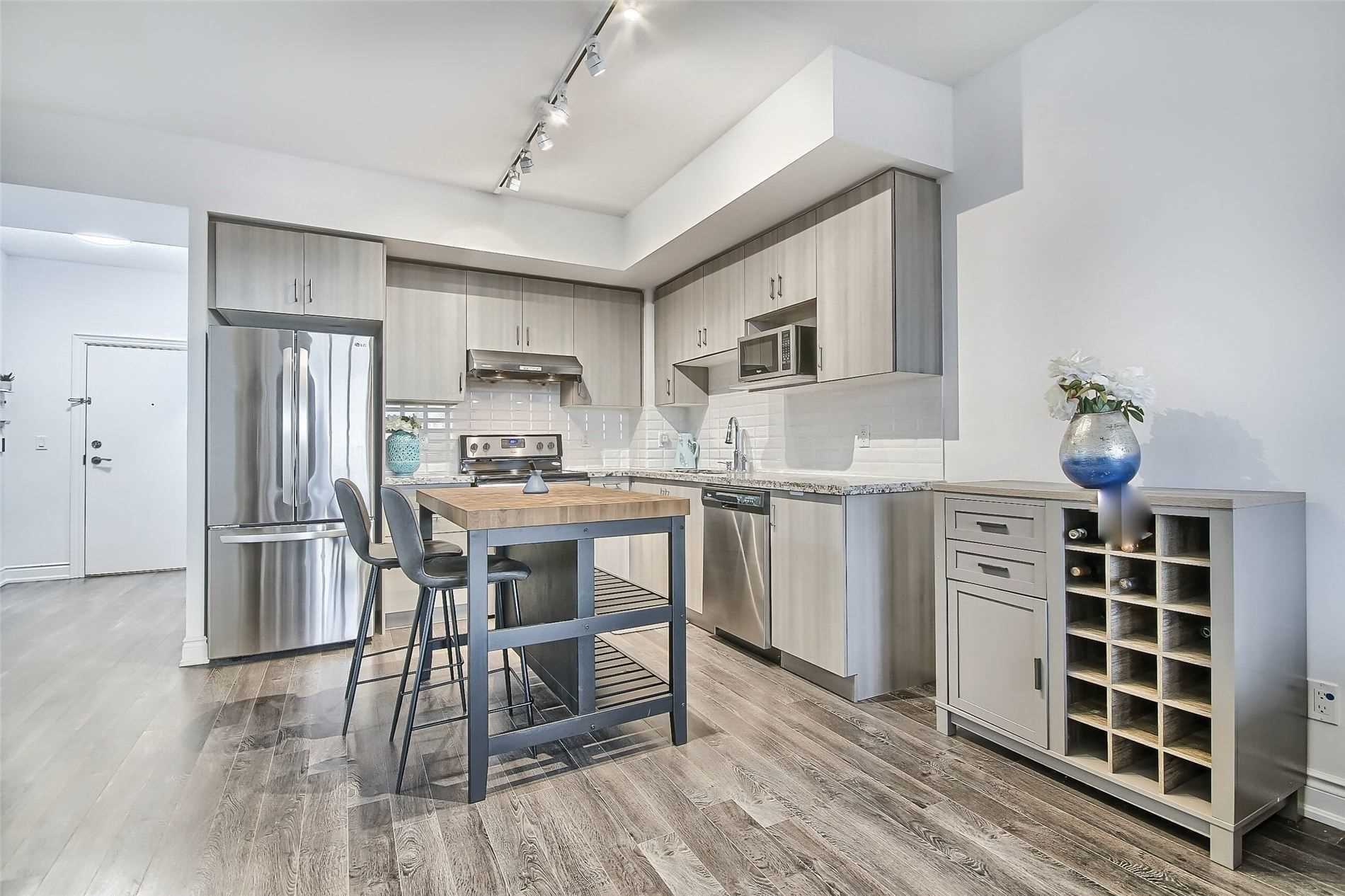 38 Cedarland Drive, #510