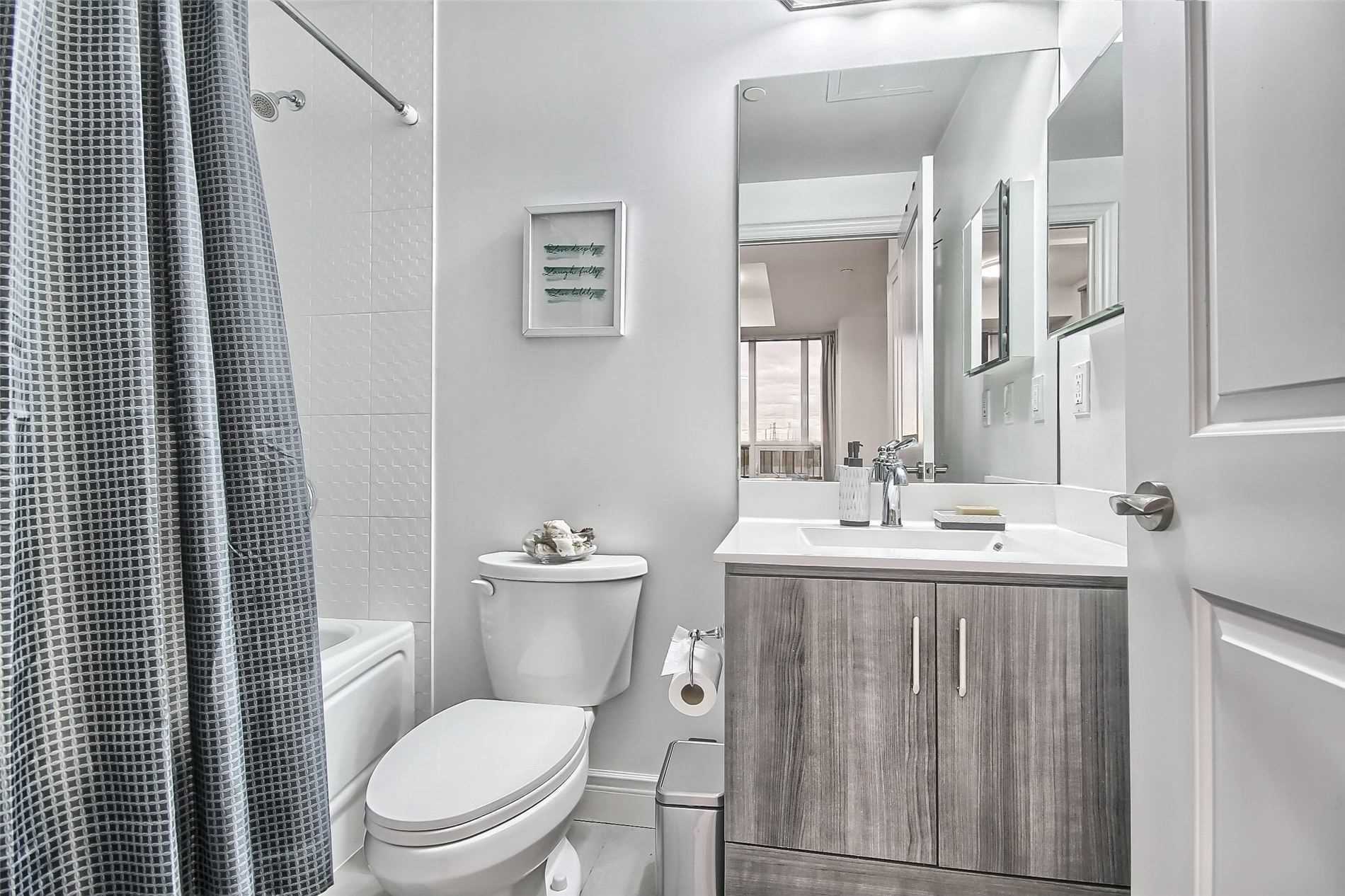 38 Cedarland Drive, #510