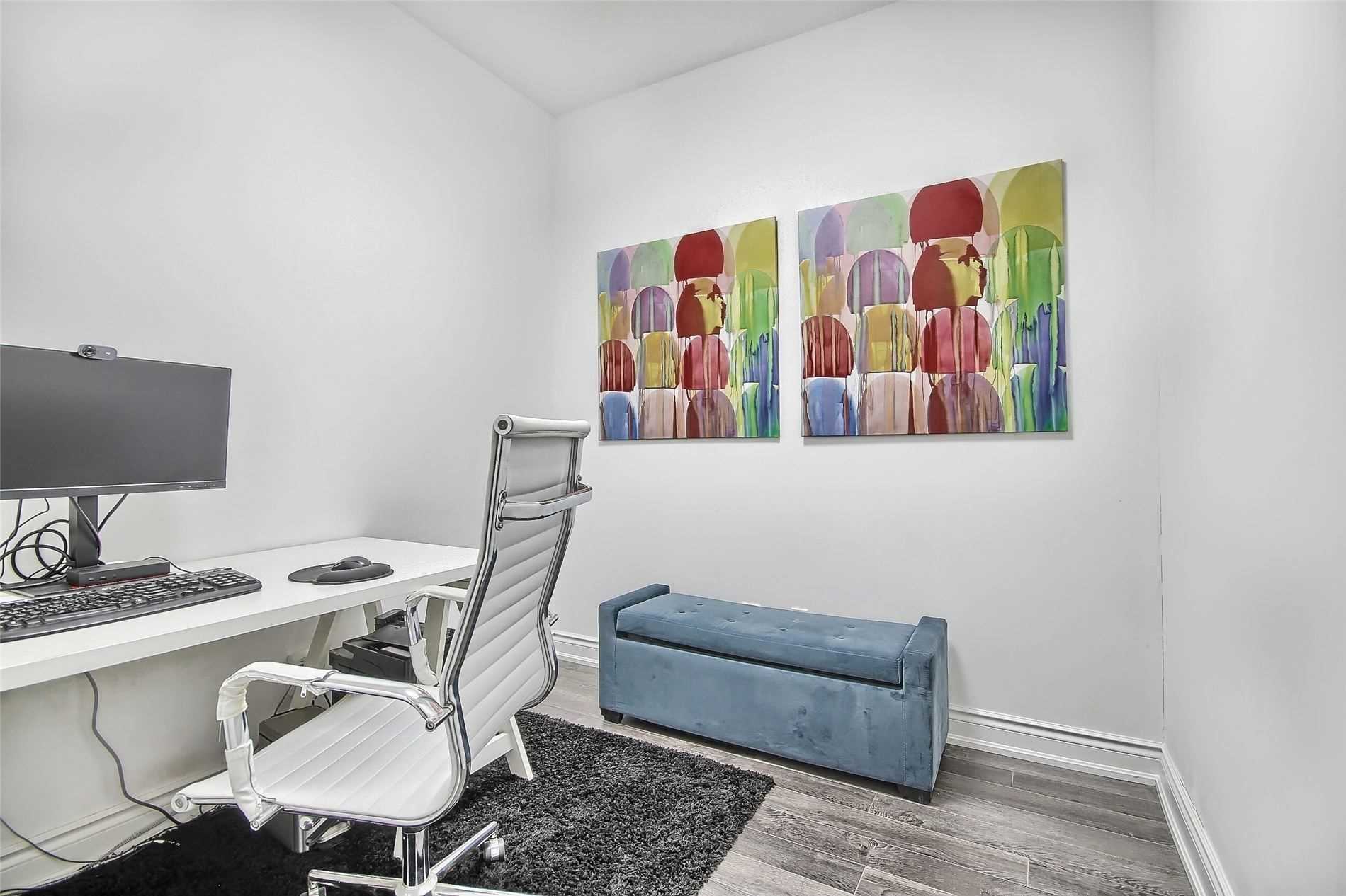 38 Cedarland Drive, #510