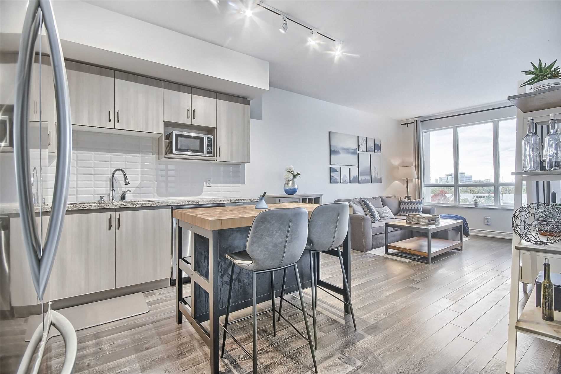 38 Cedarland Drive, #510