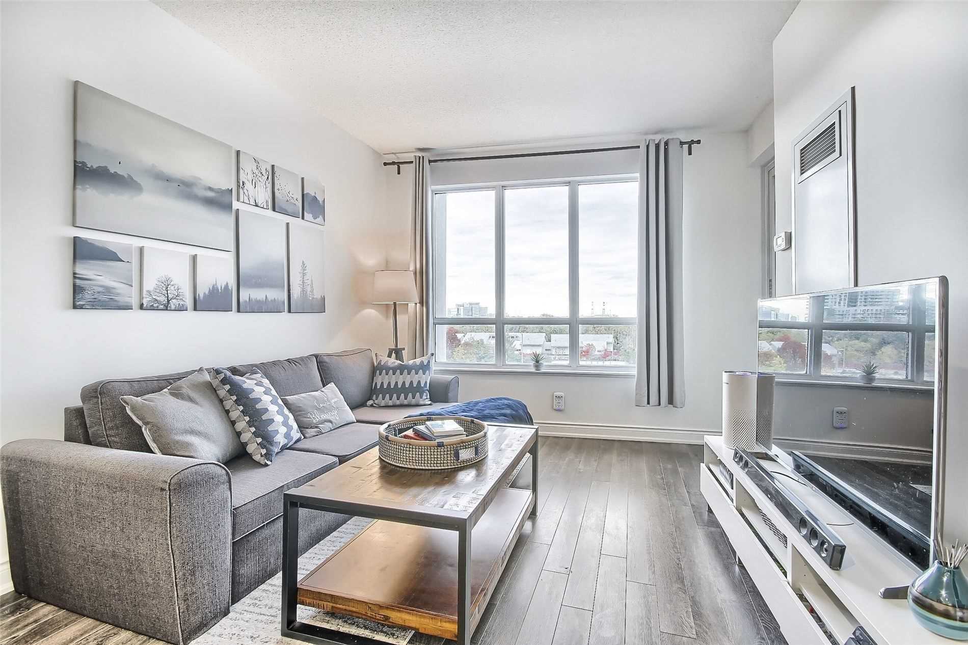 38 Cedarland Drive, #510