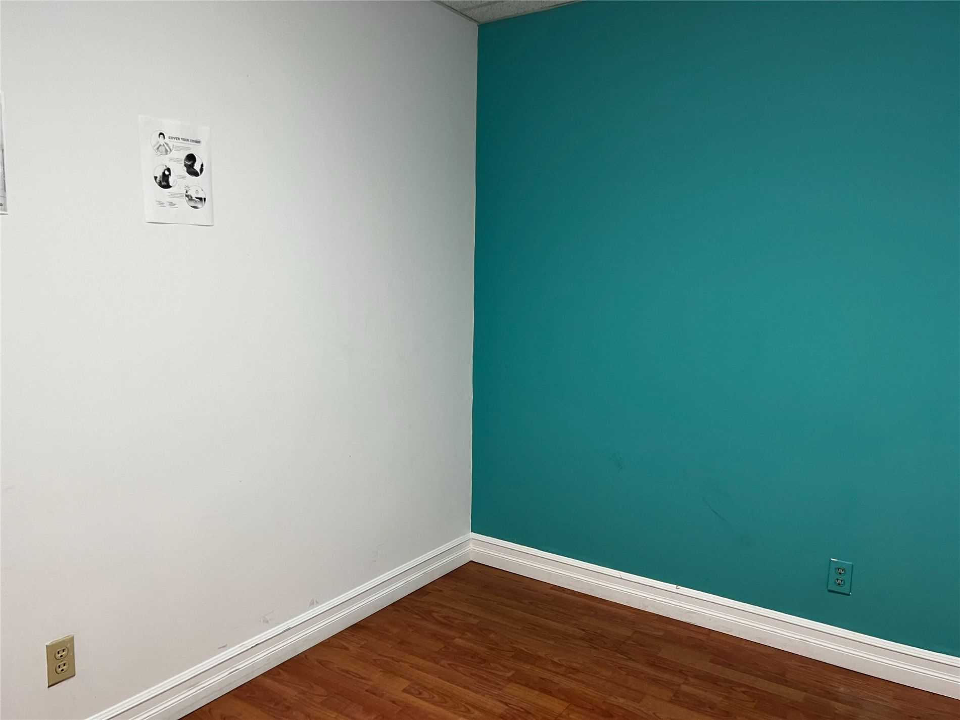 Listing N5806155 - Large Photo # 3