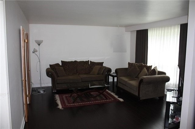 104 Highland Park Blvd