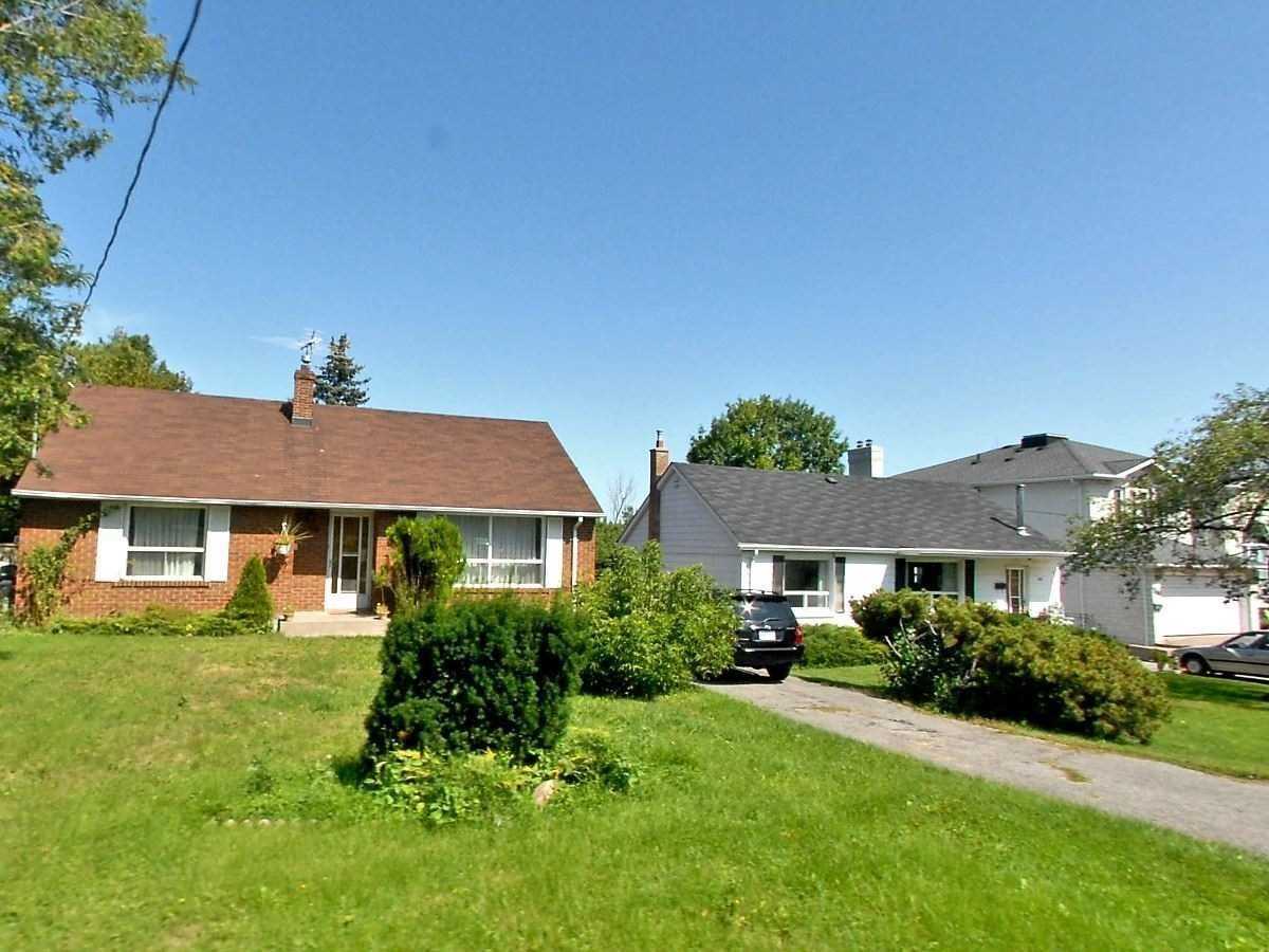 104 Highland Park Blvd