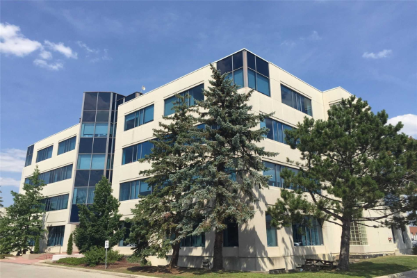 8333 Weston Rd, Vaughan