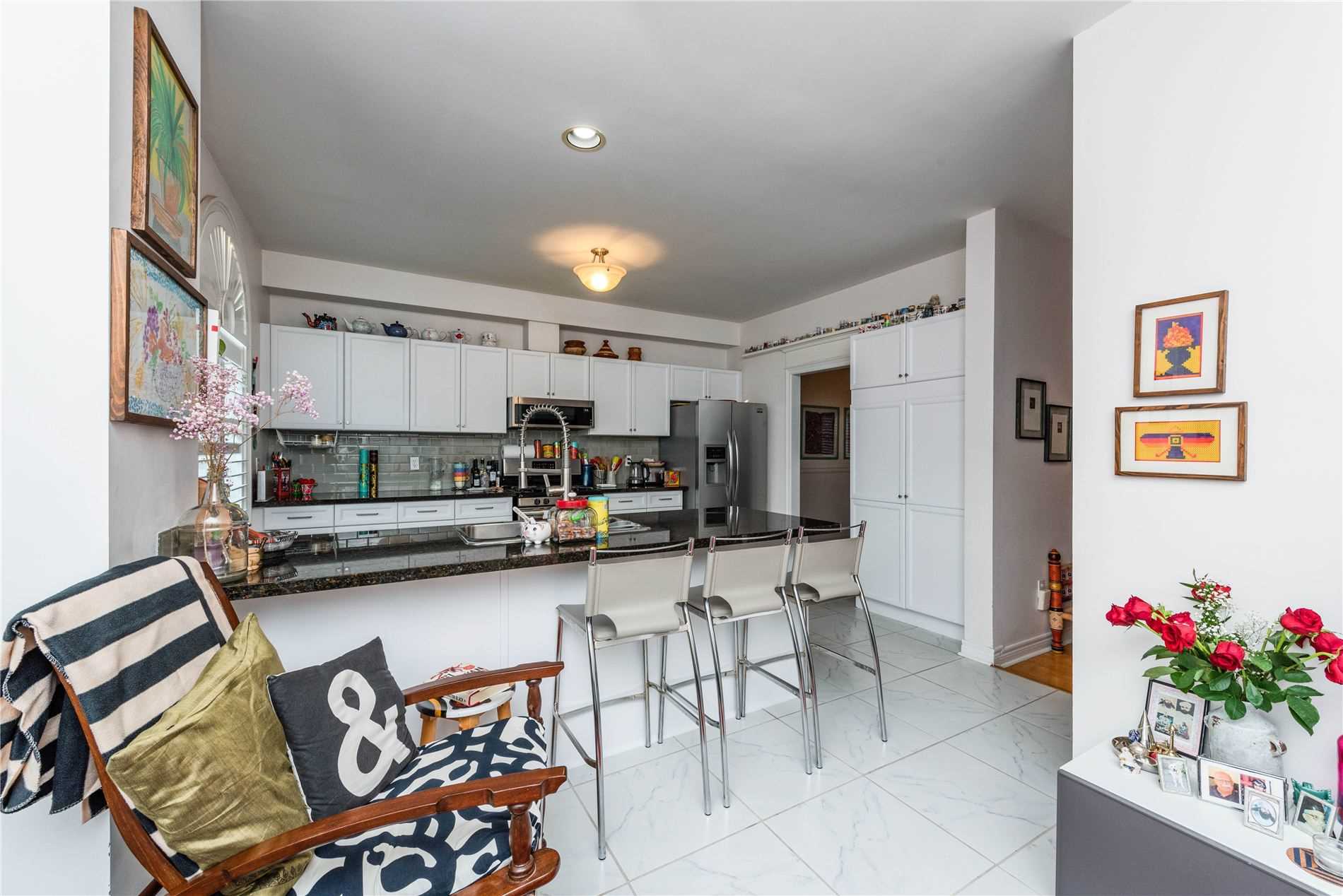 190 Harding Boulevard W, #112