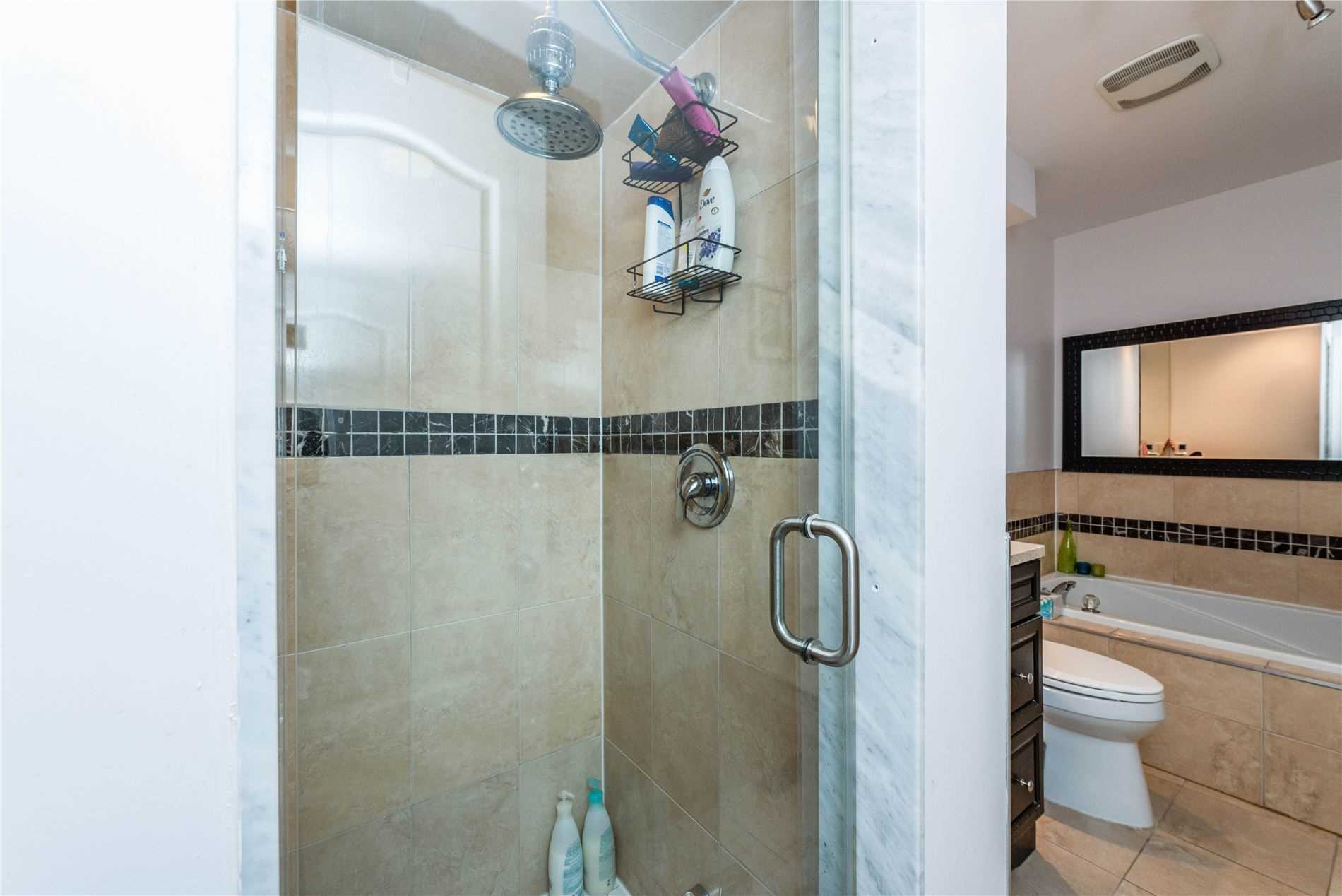 190 Harding Boulevard W, #112
