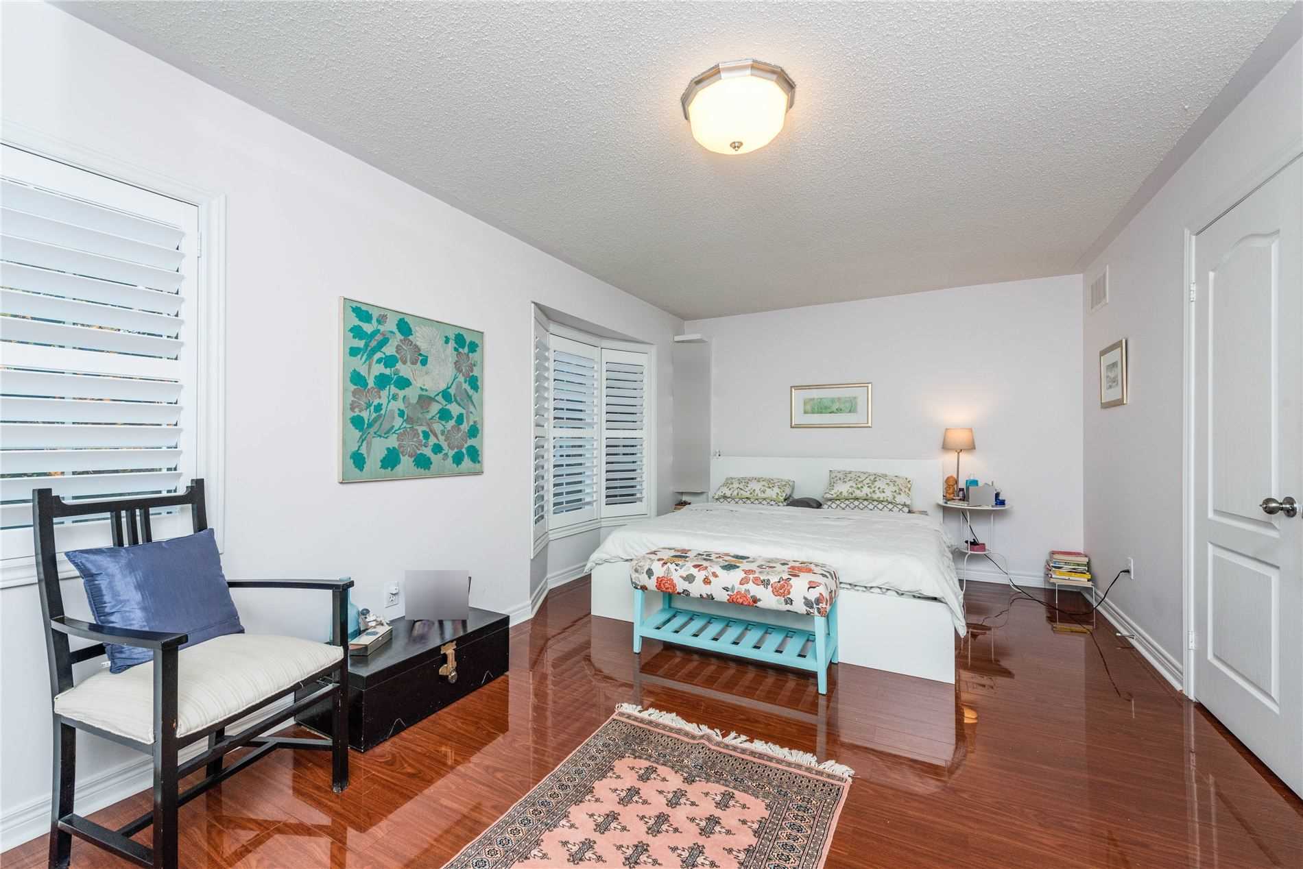 190 Harding Boulevard W, #112