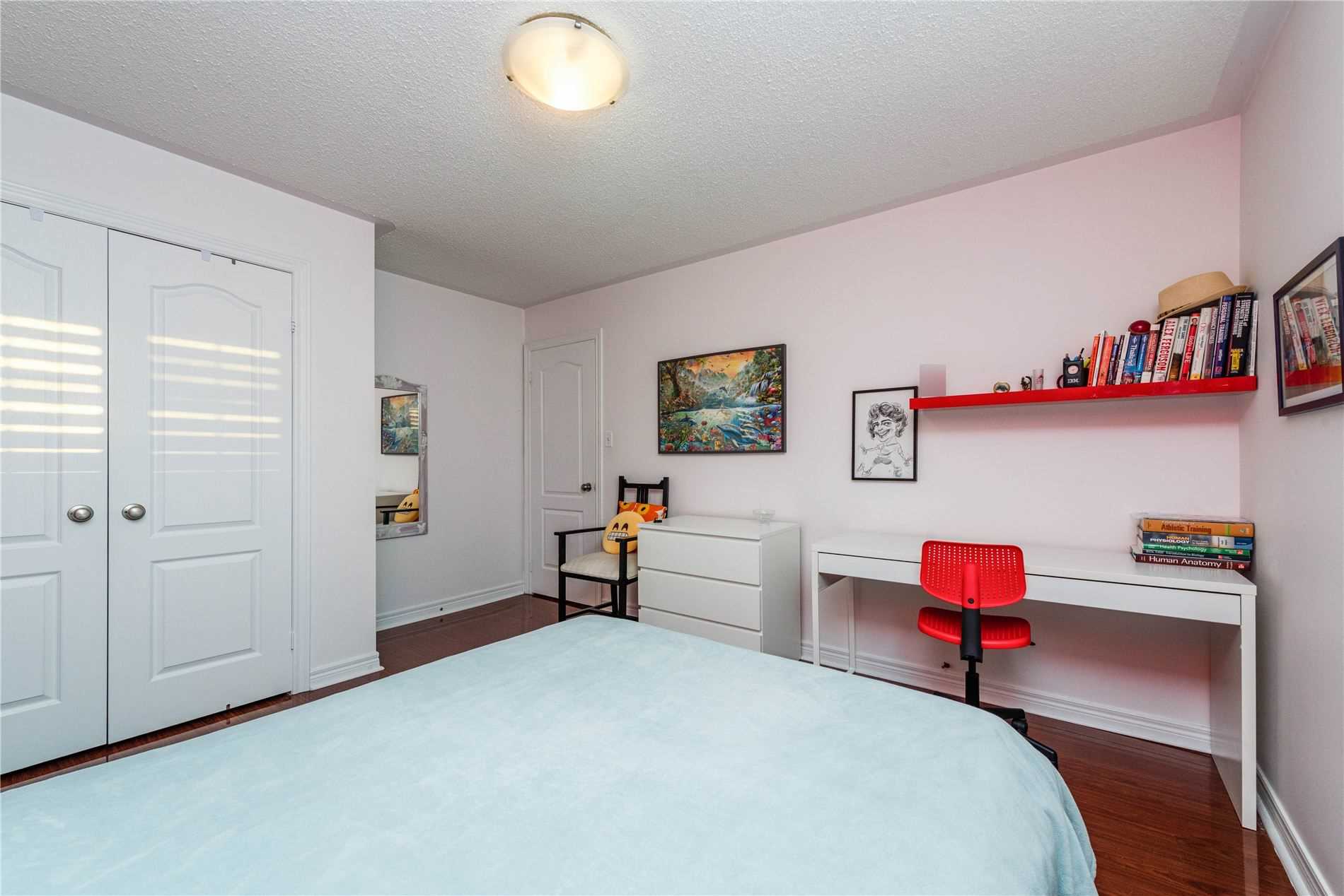 190 Harding Boulevard W, #112