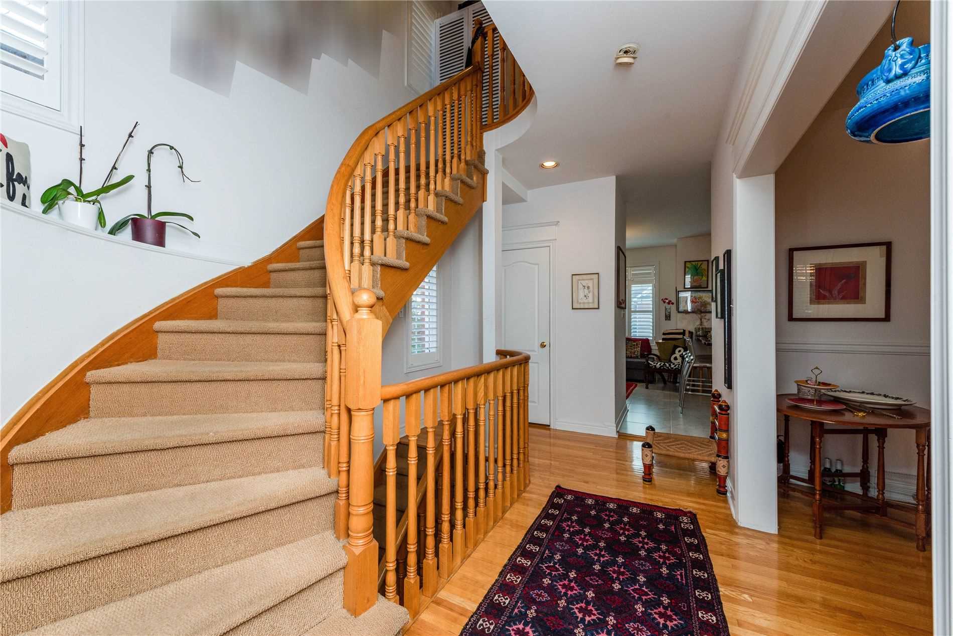 190 Harding Boulevard W, #112