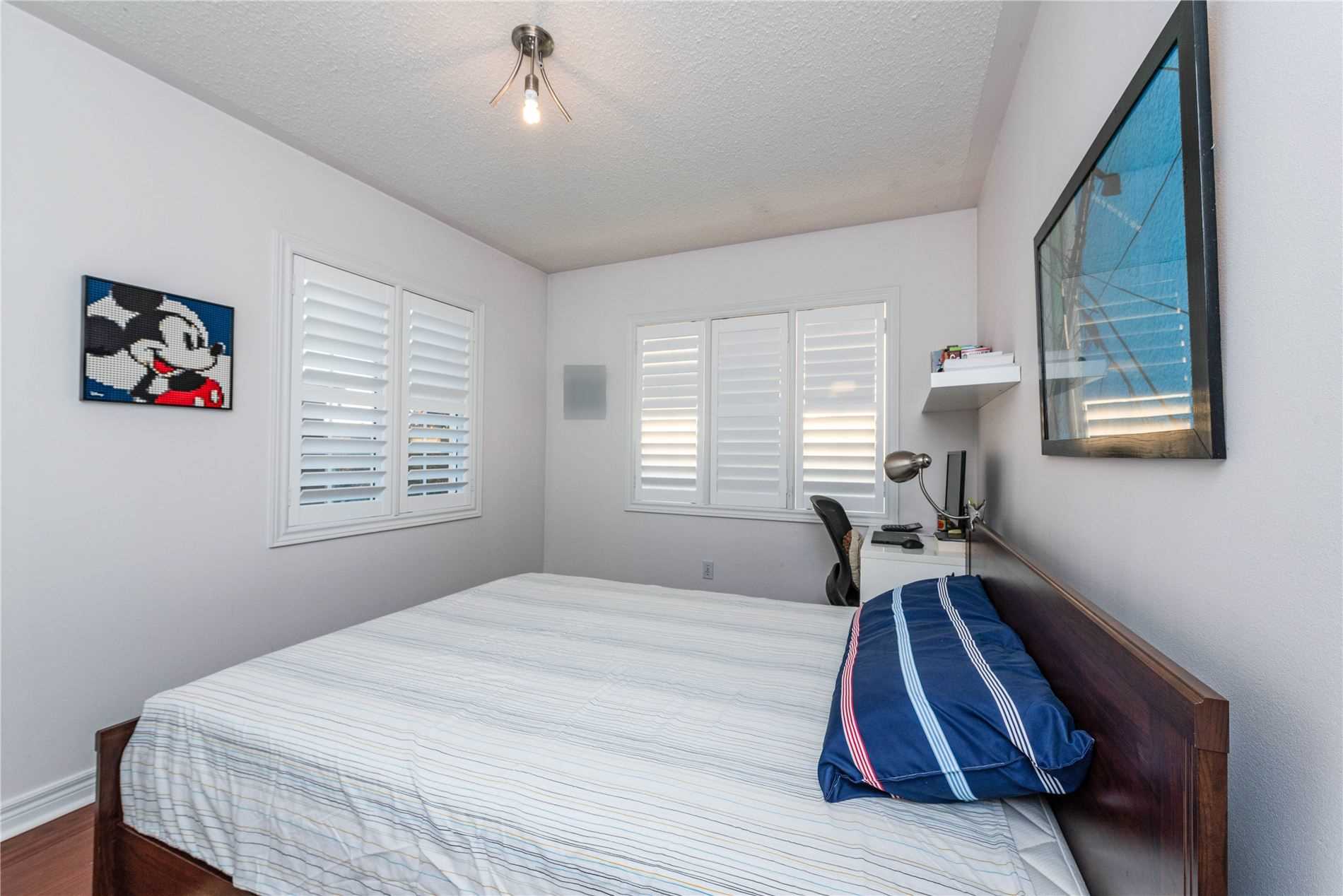 190 Harding Boulevard W, #112