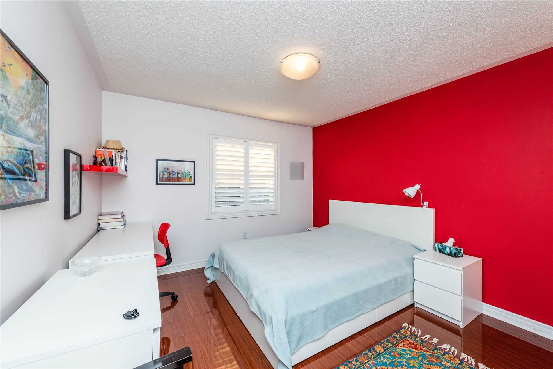 190 Harding Boulevard W, #112