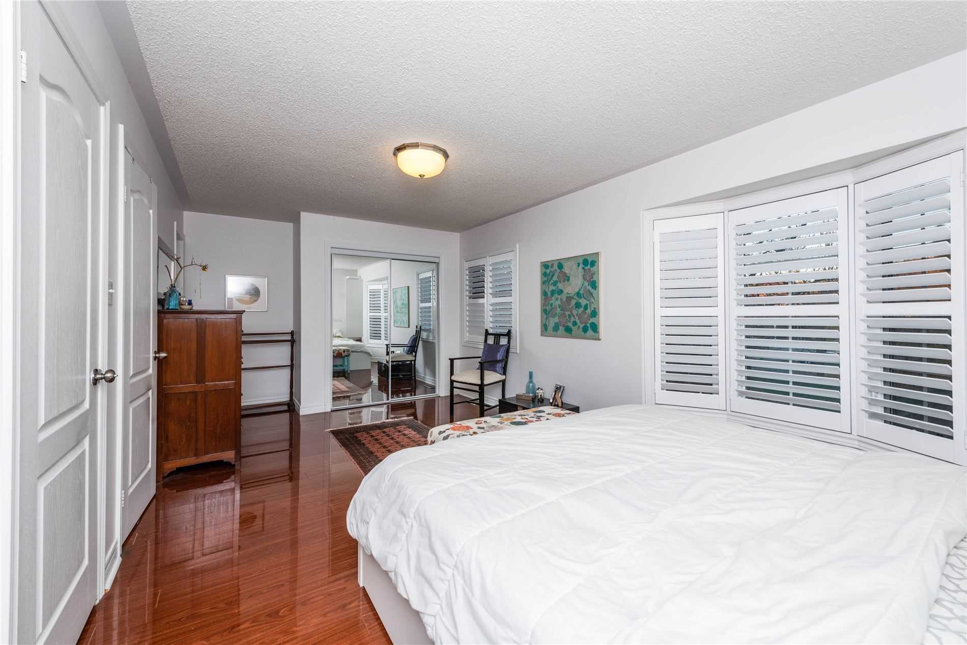 190 Harding Boulevard W, #112