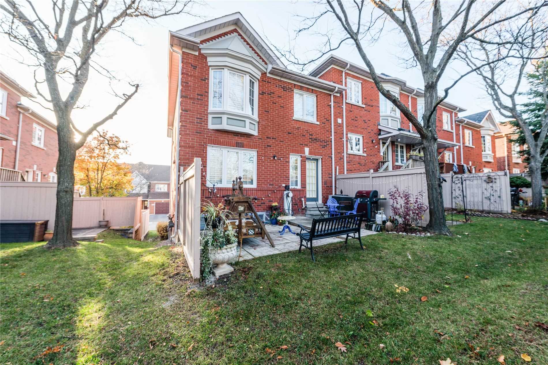 190 Harding Boulevard W, #112