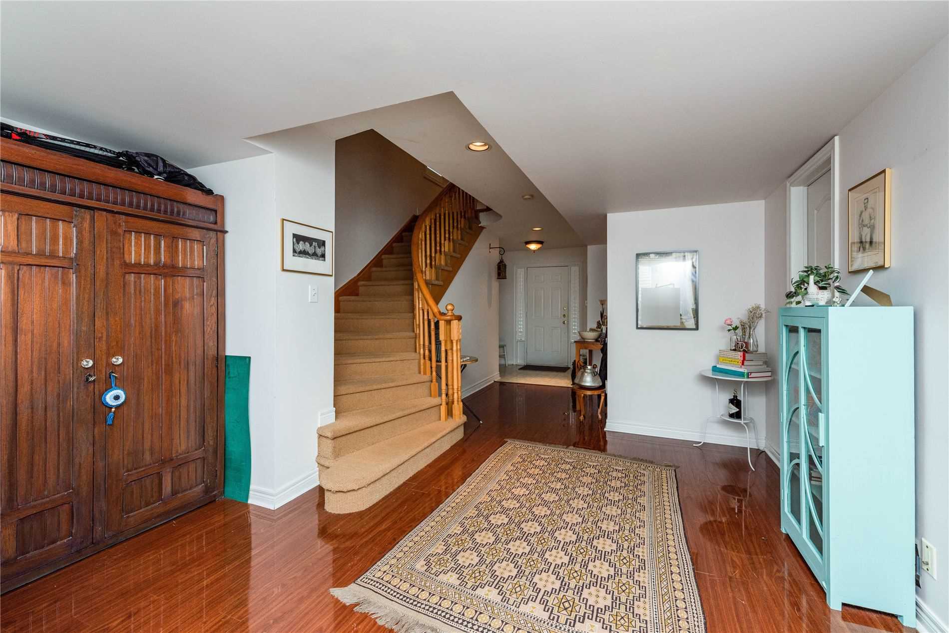 190 Harding Boulevard W, #112