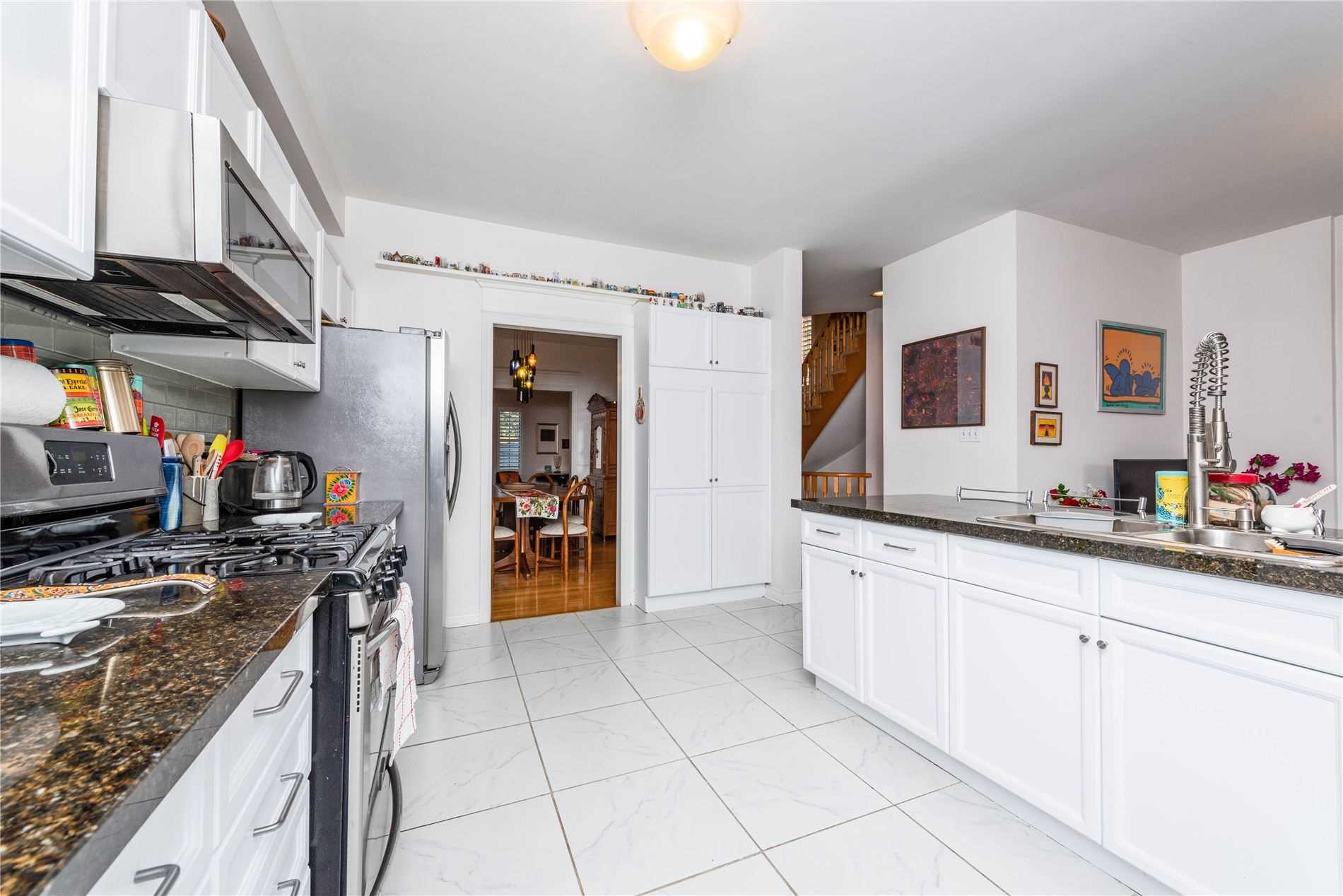190 Harding Boulevard W, #112