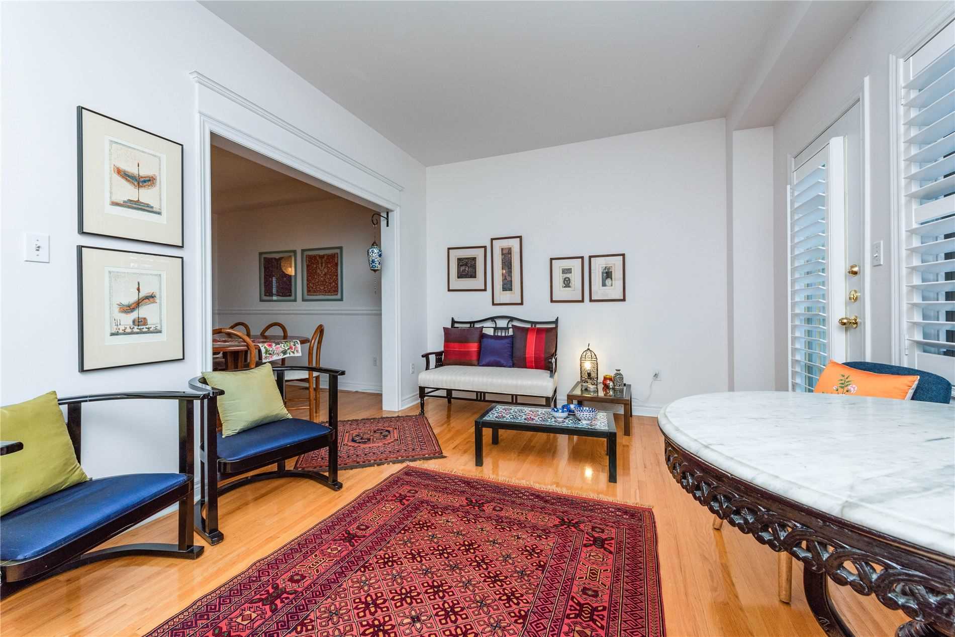 190 Harding Boulevard W, #112
