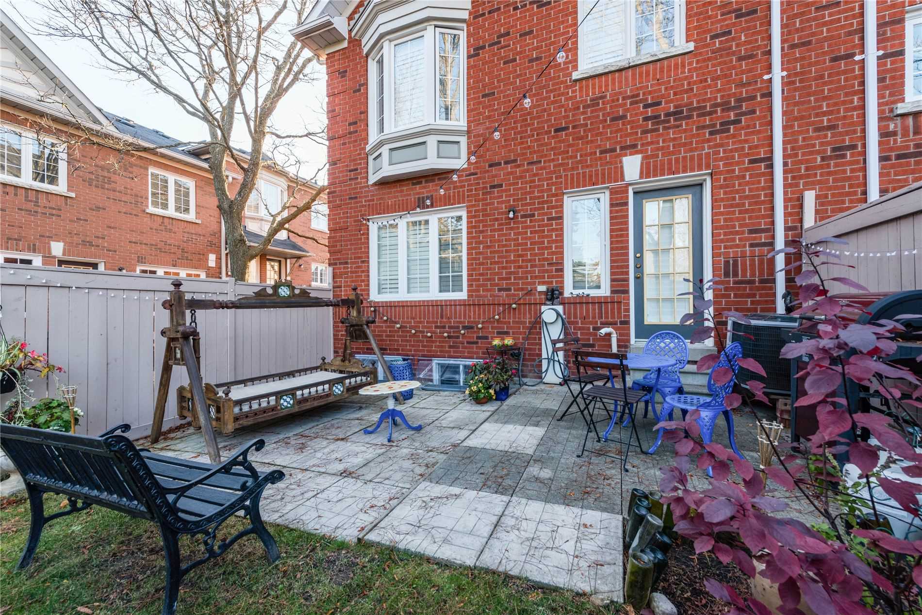 190 Harding Boulevard W, #112