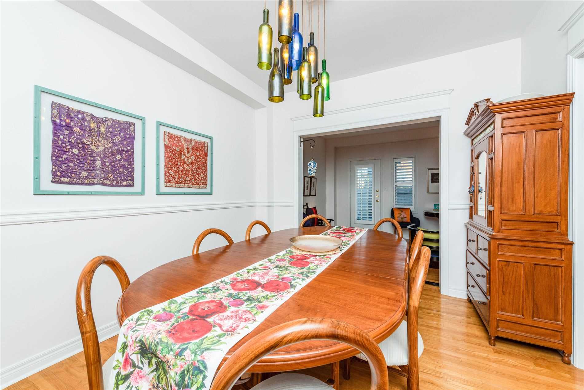 190 Harding Boulevard W, #112