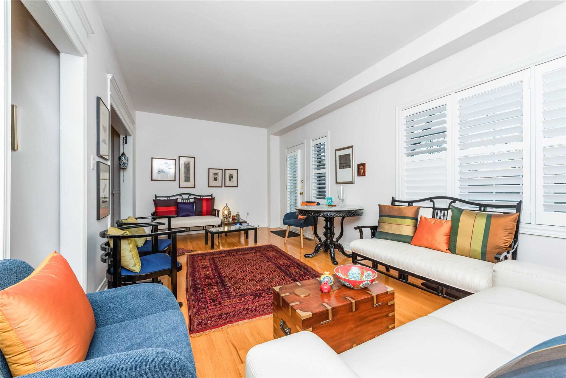 190 Harding Boulevard W, #112