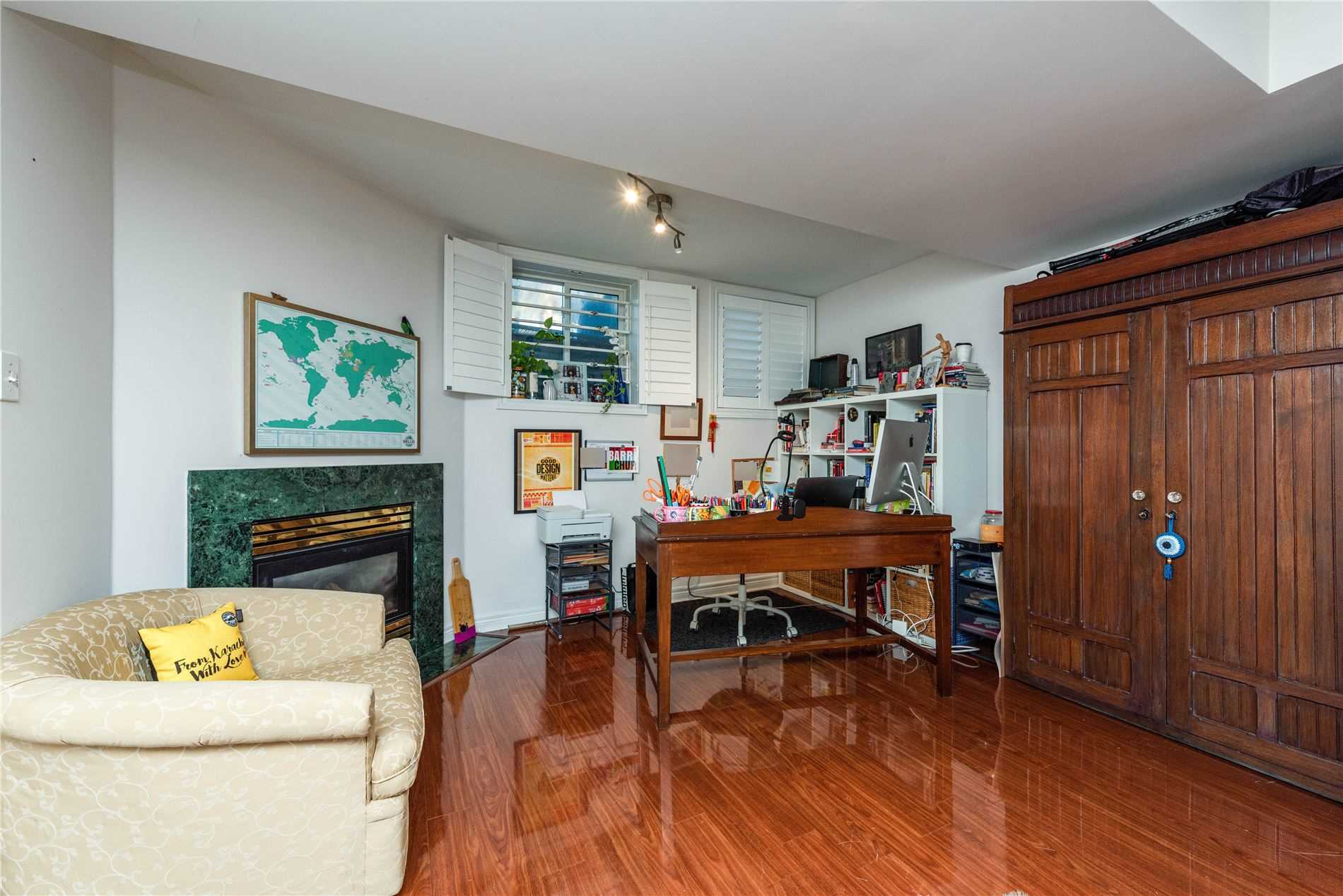 190 Harding Boulevard W, #112