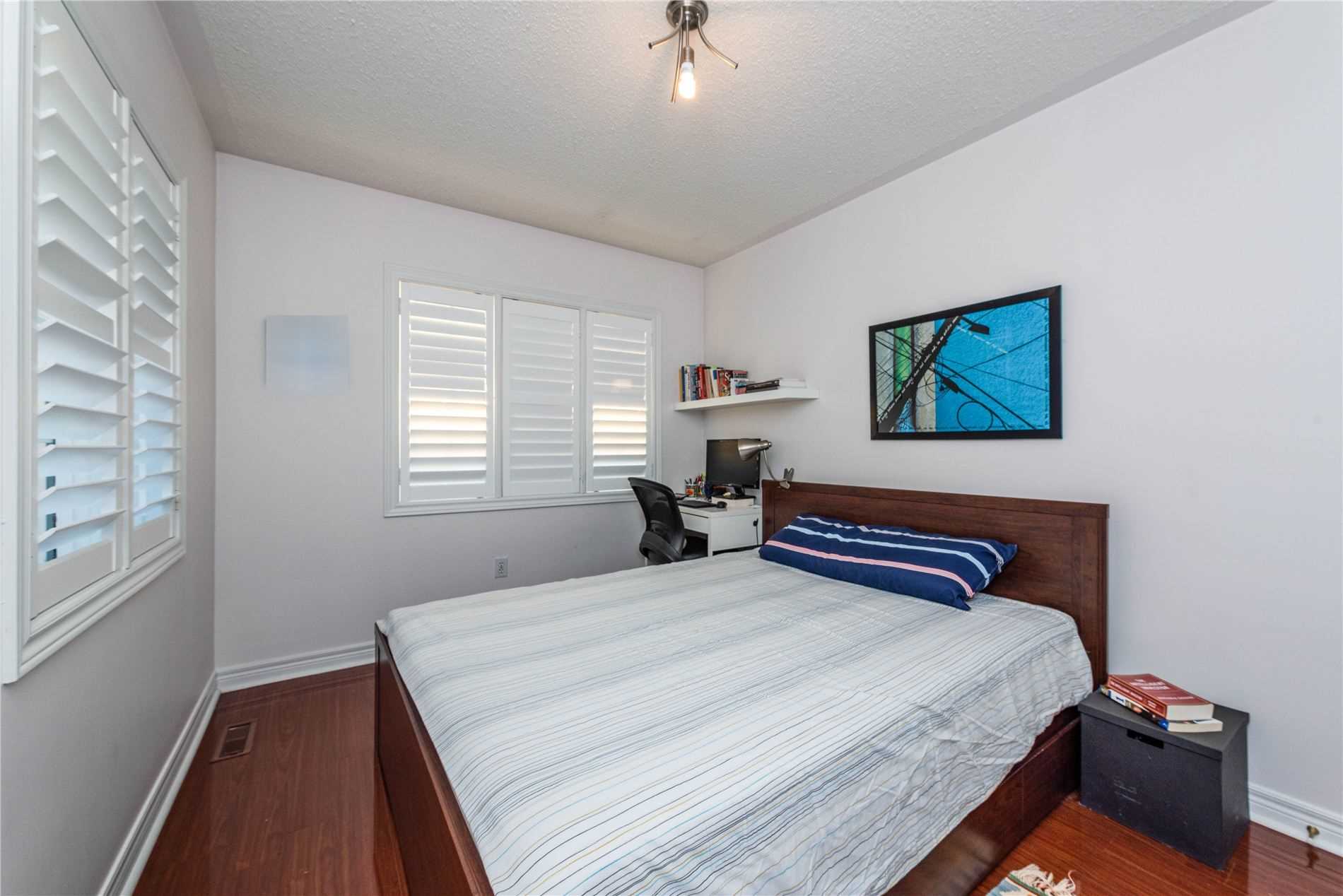 190 Harding Boulevard W, #112