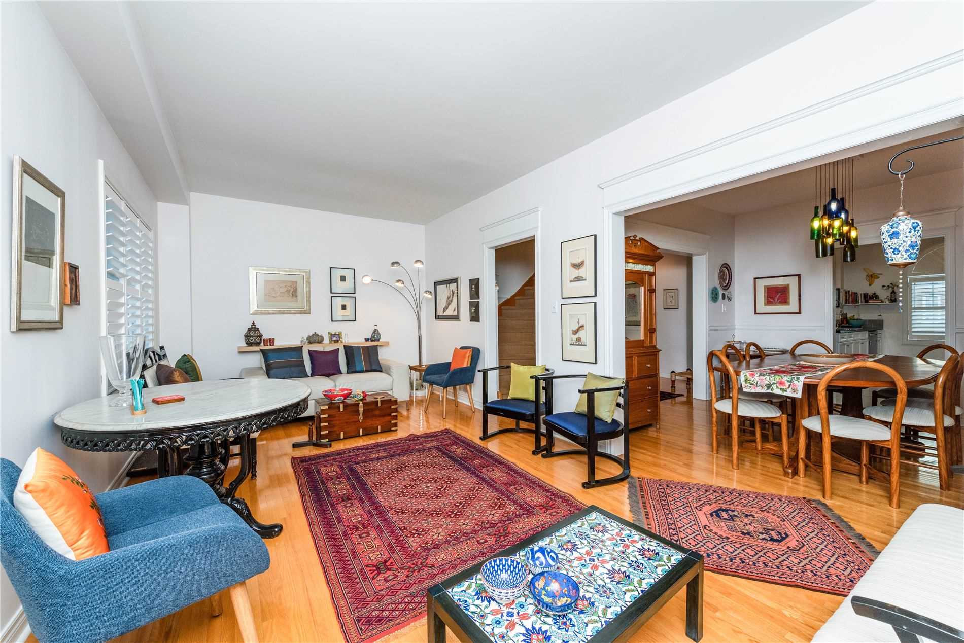 190 Harding Boulevard W, #112