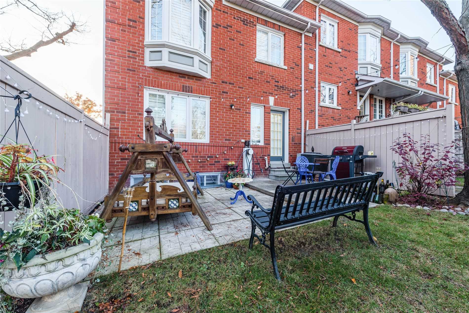 190 Harding Boulevard W, #112