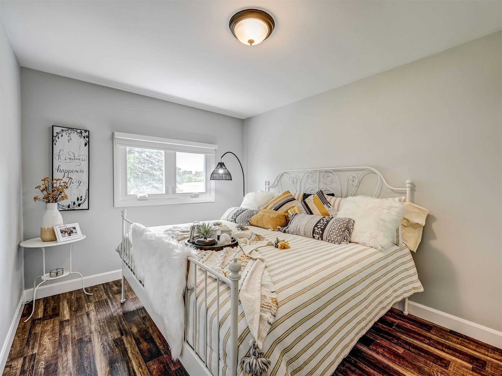 Listing N5808211 - Large Photo # 18