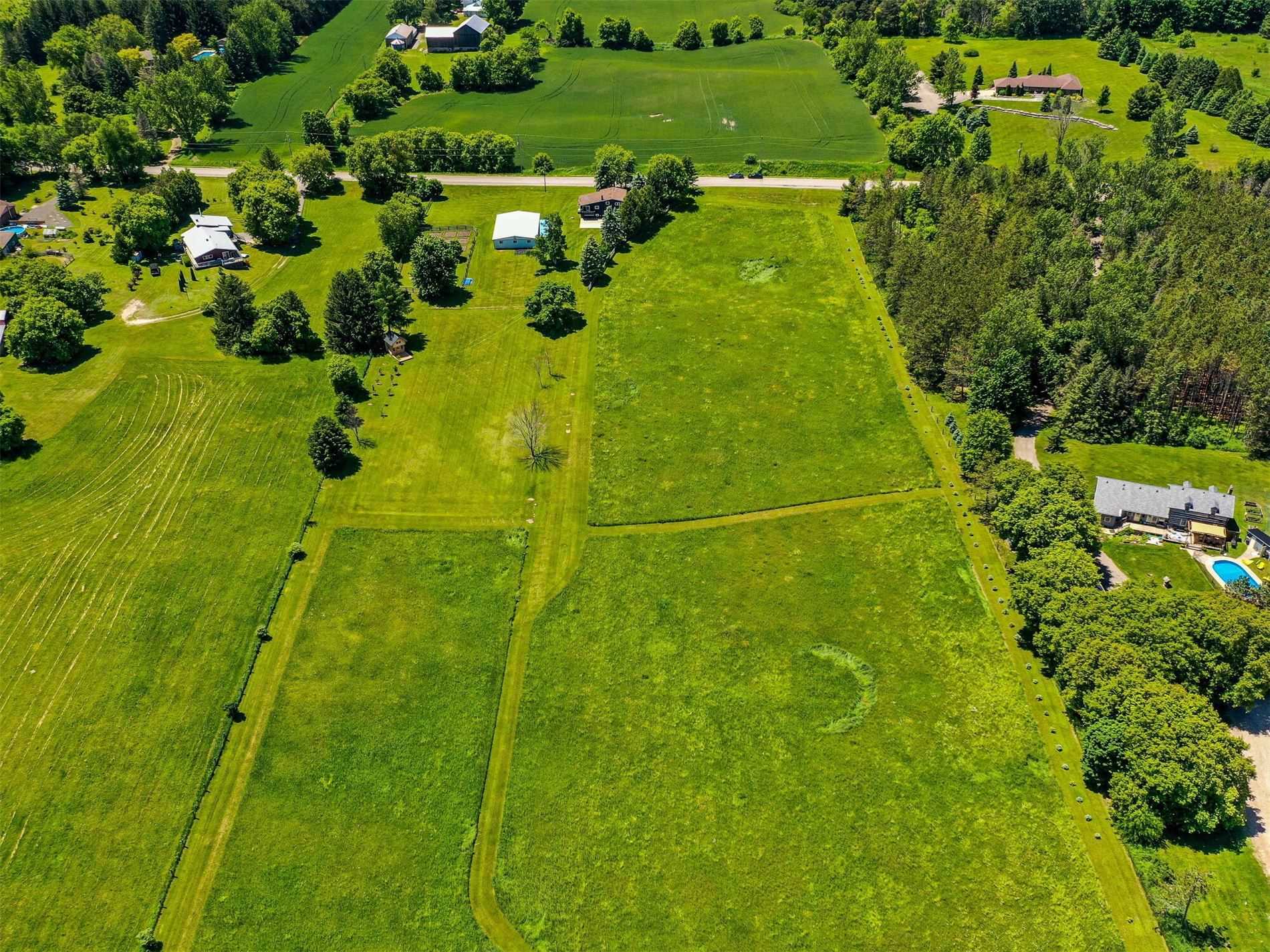 Listing N5808211 - Large Photo # 38