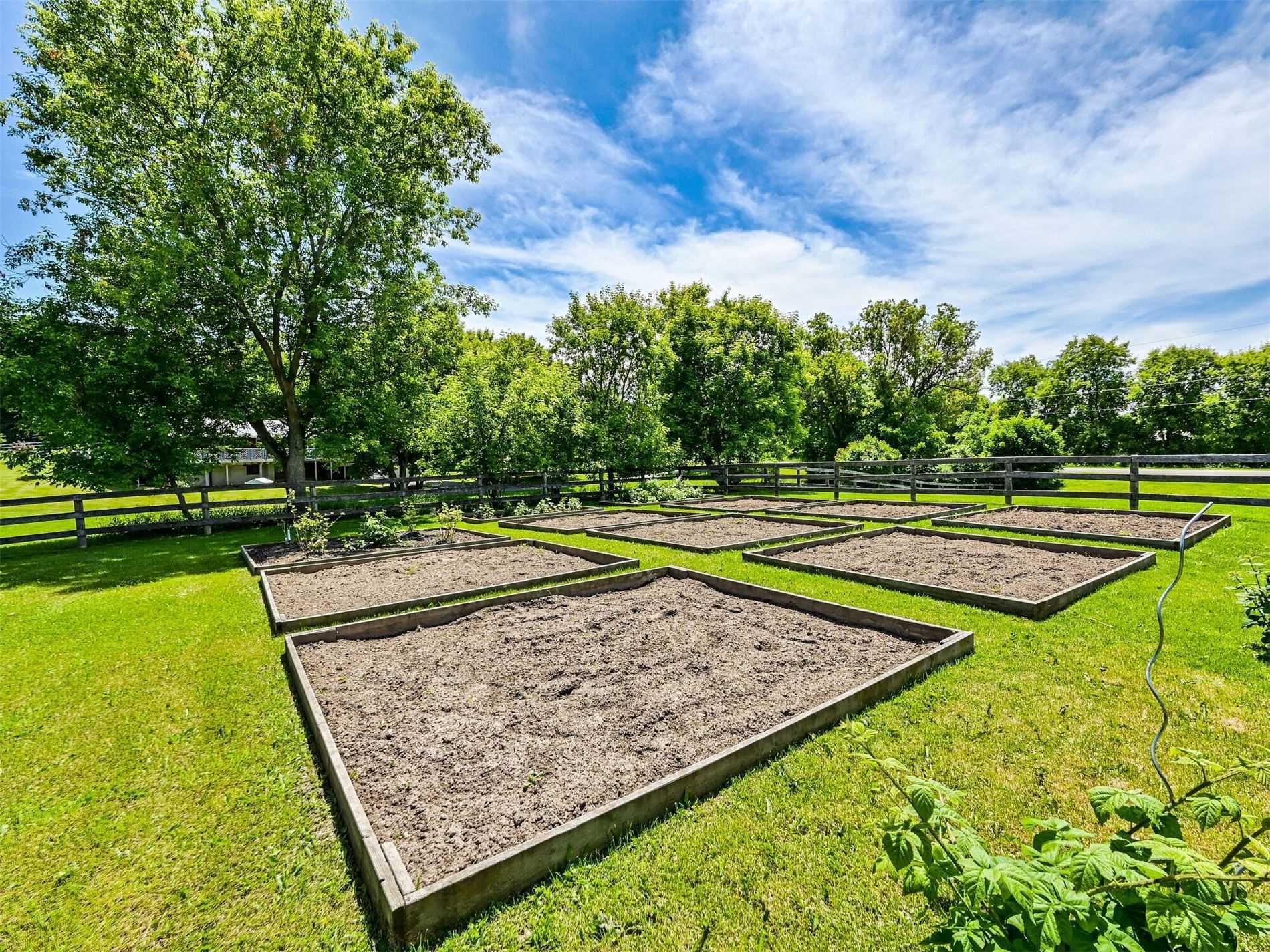 Listing N5808211 - Large Photo # 29