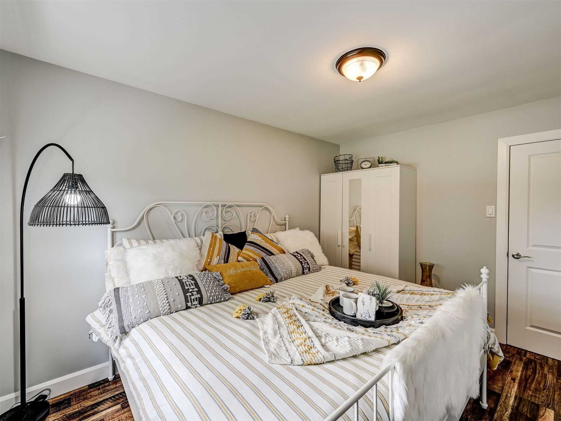 Listing N5808211 - Large Photo # 19
