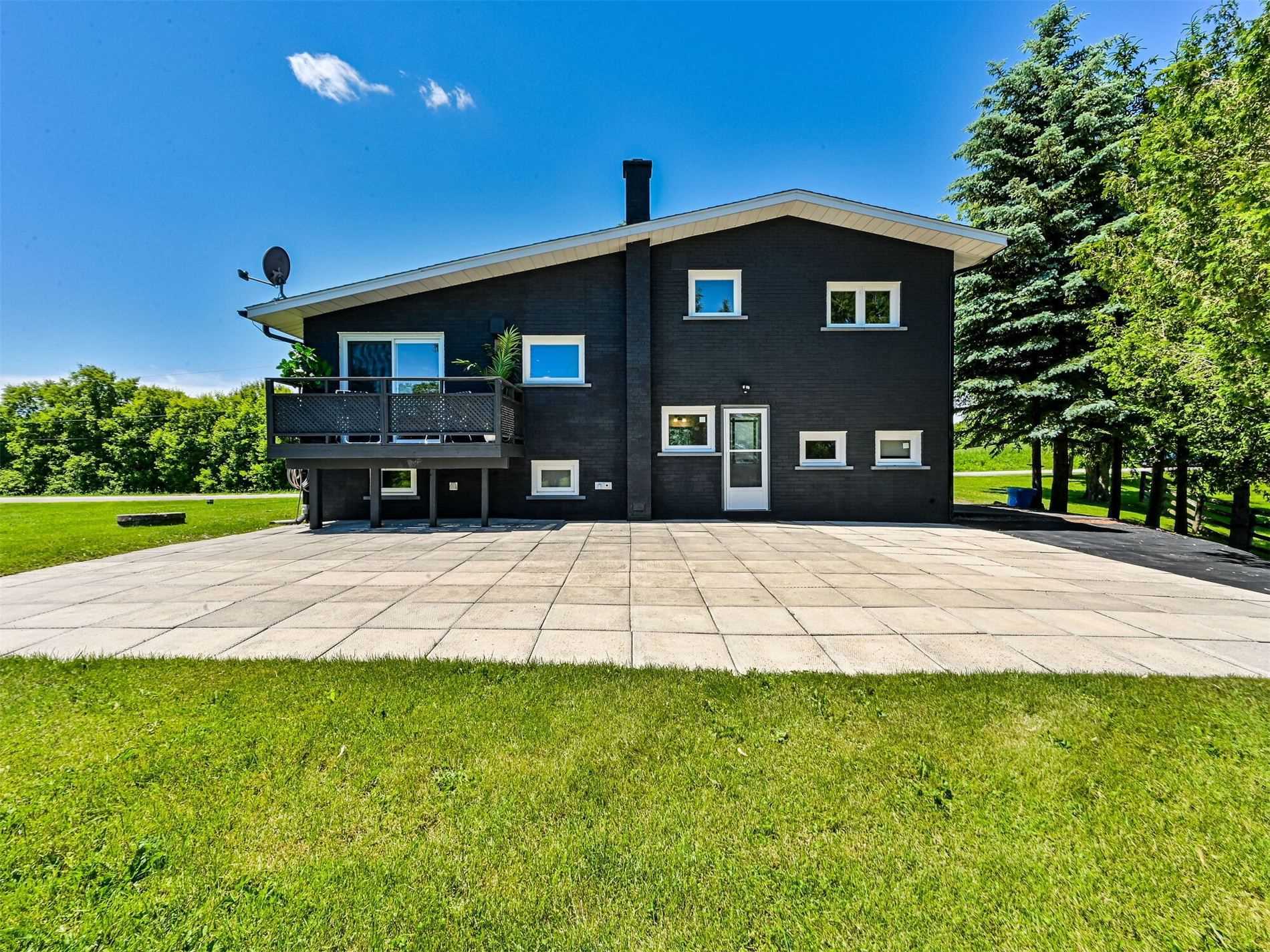 Listing N5808211 - Large Photo # 26