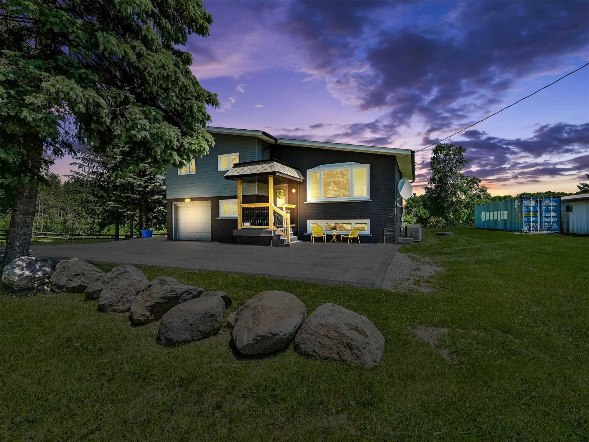 Listing N5808211 - Large Photo # 3