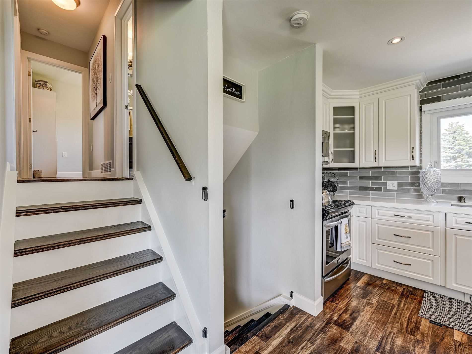 Listing N5808211 - Large Photo # 14