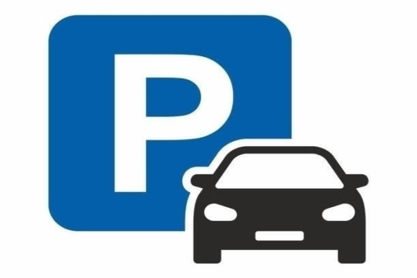 11611 Yonge Parking St, Richmond Hill