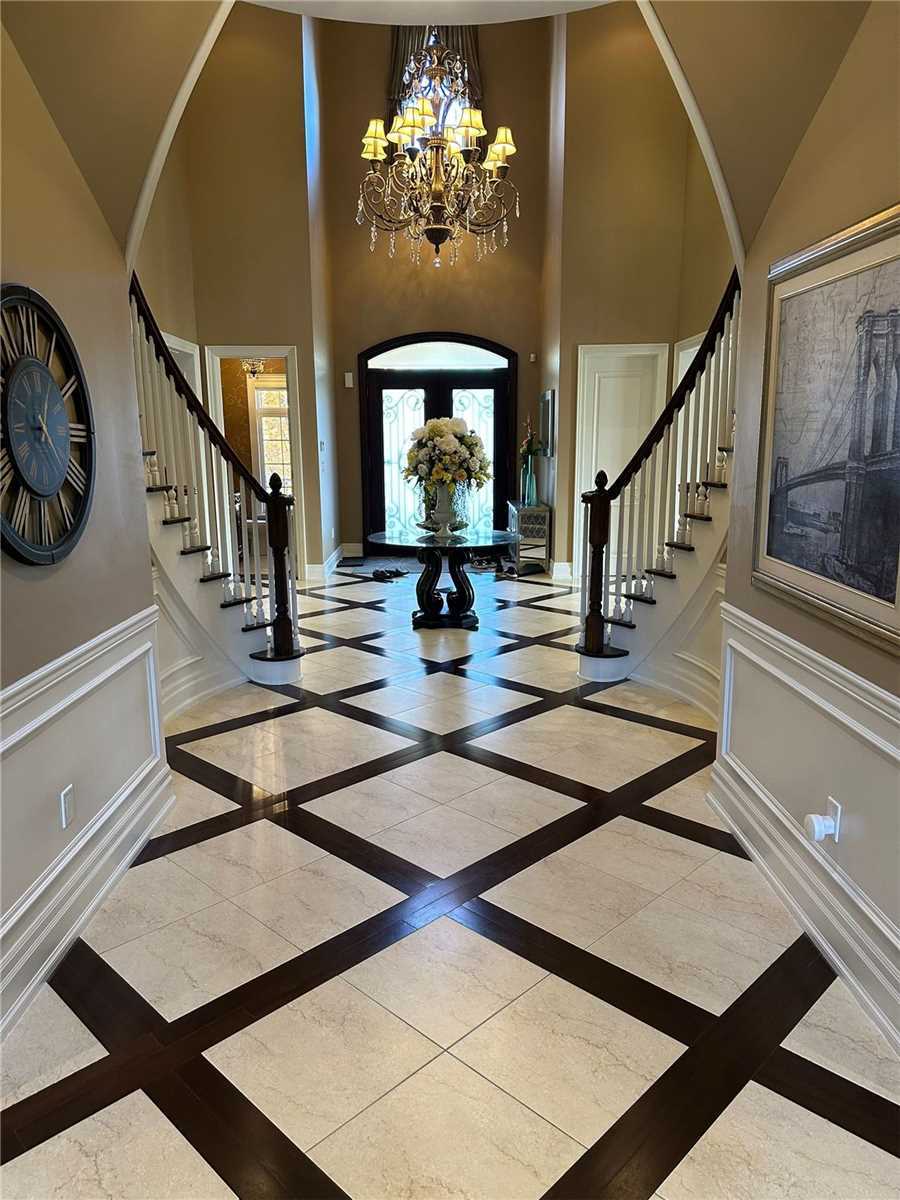 80 Callaway Crt