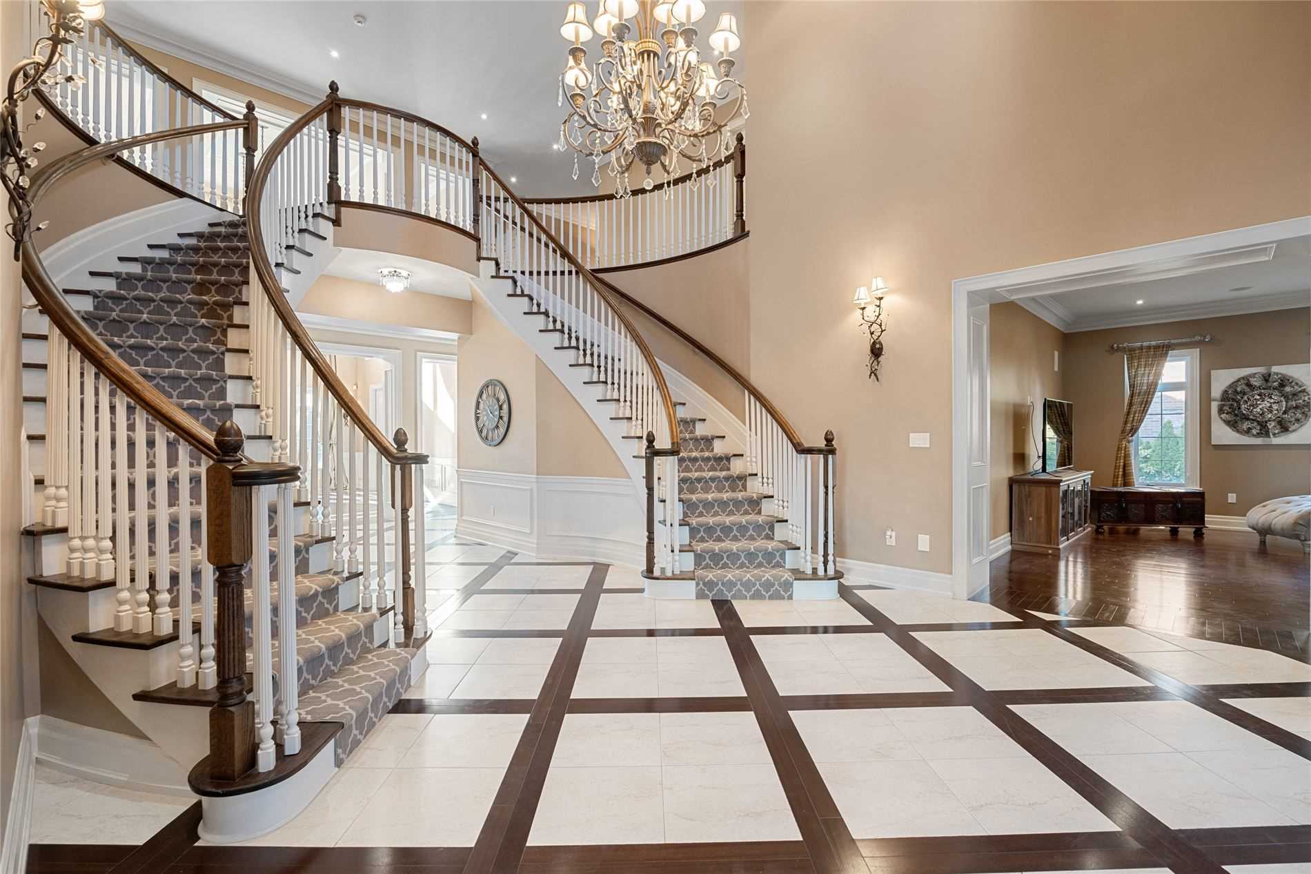 80 Callaway Crt