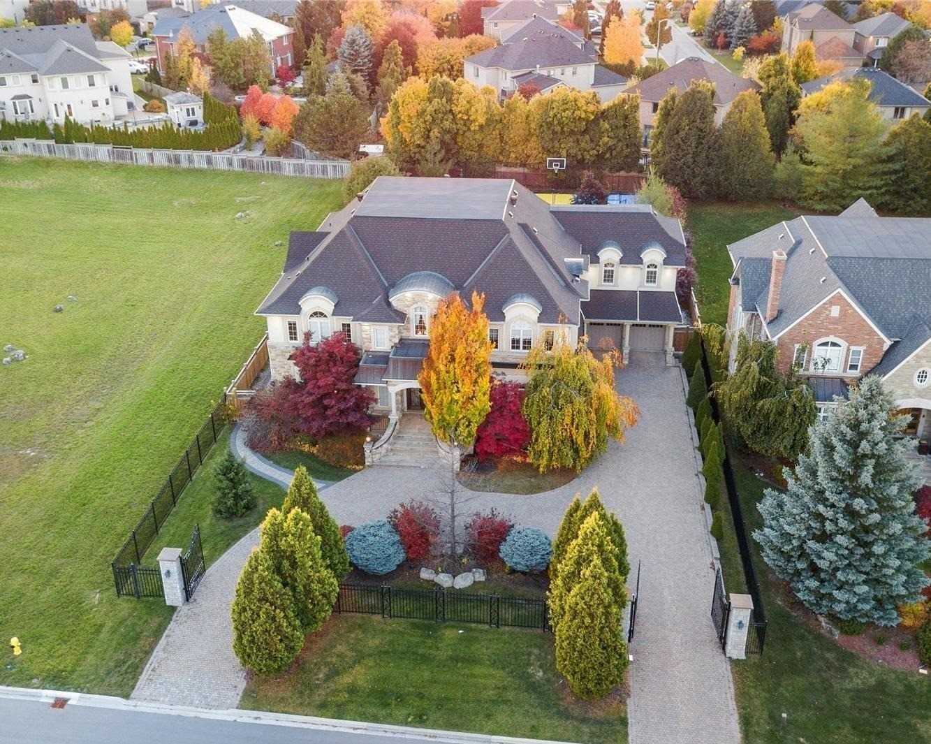 80 Callaway Crt