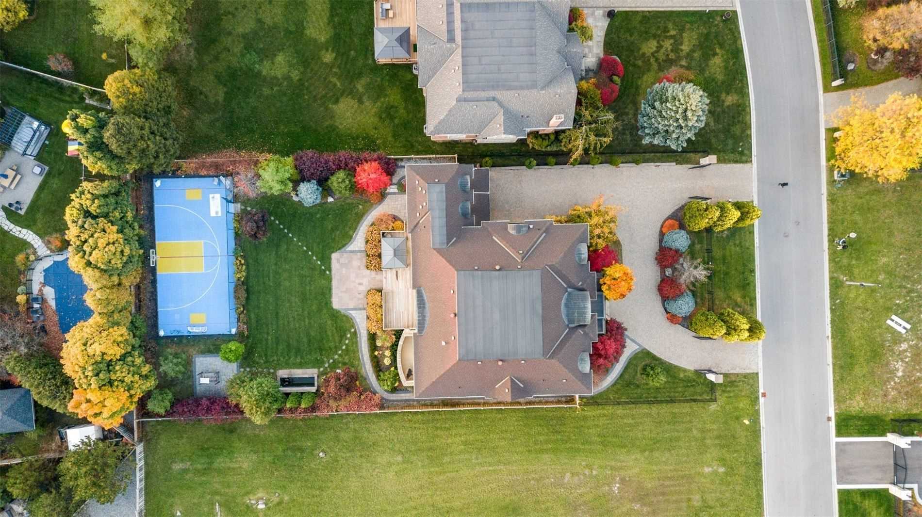 80 Callaway Crt