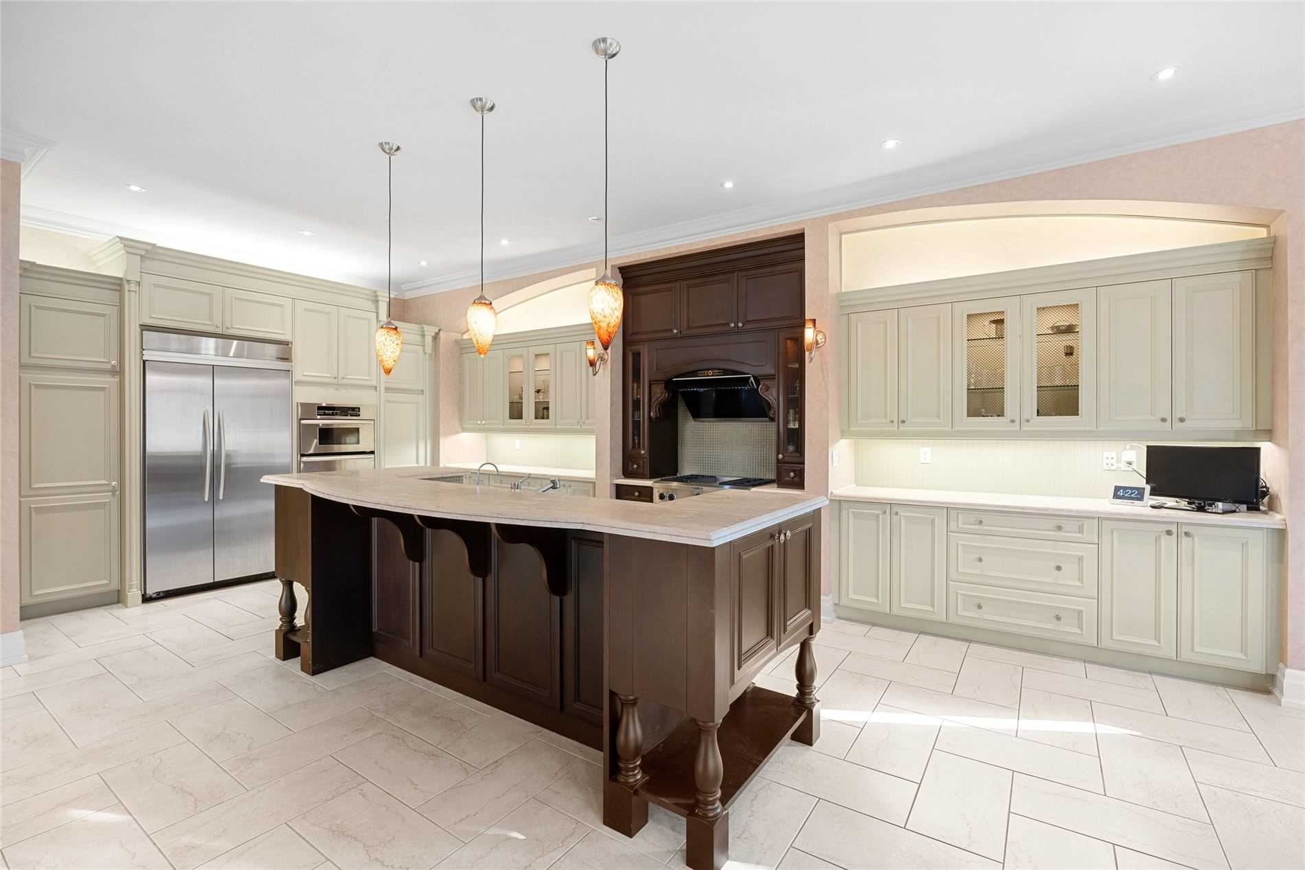80 Callaway Crt