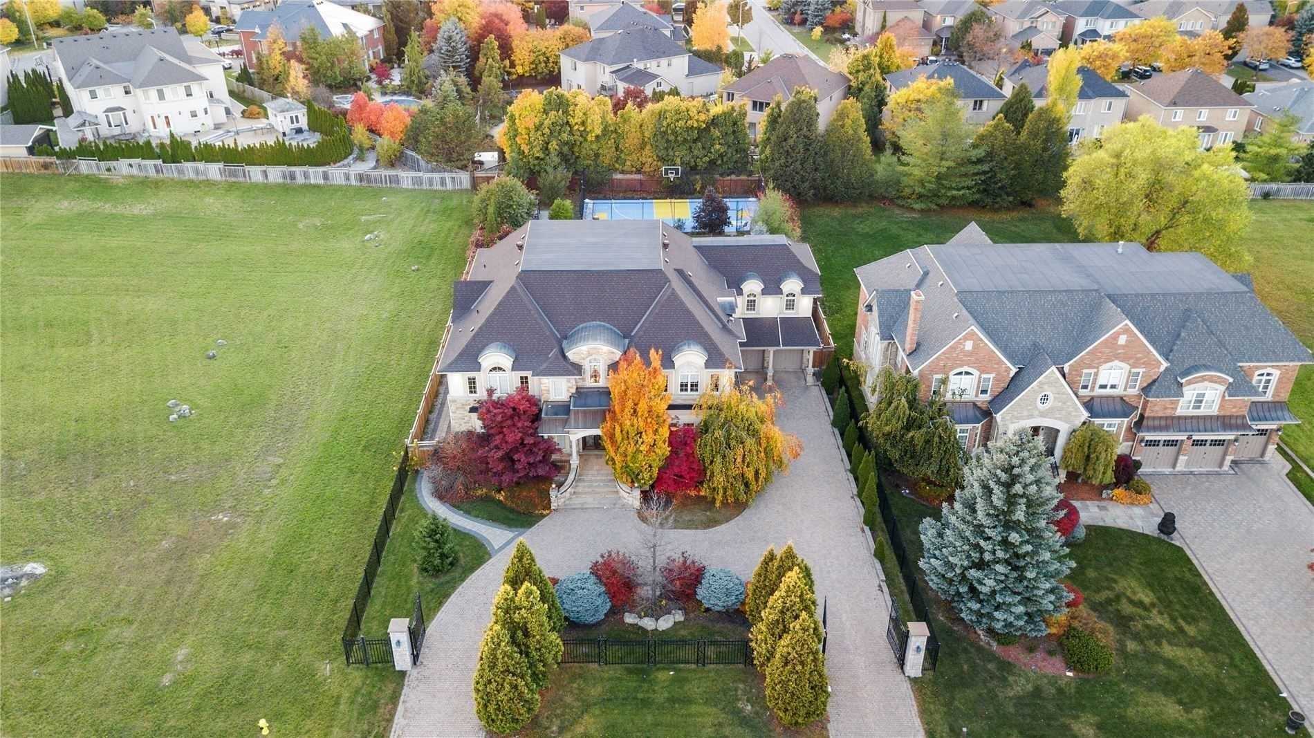 80 Callaway Crt