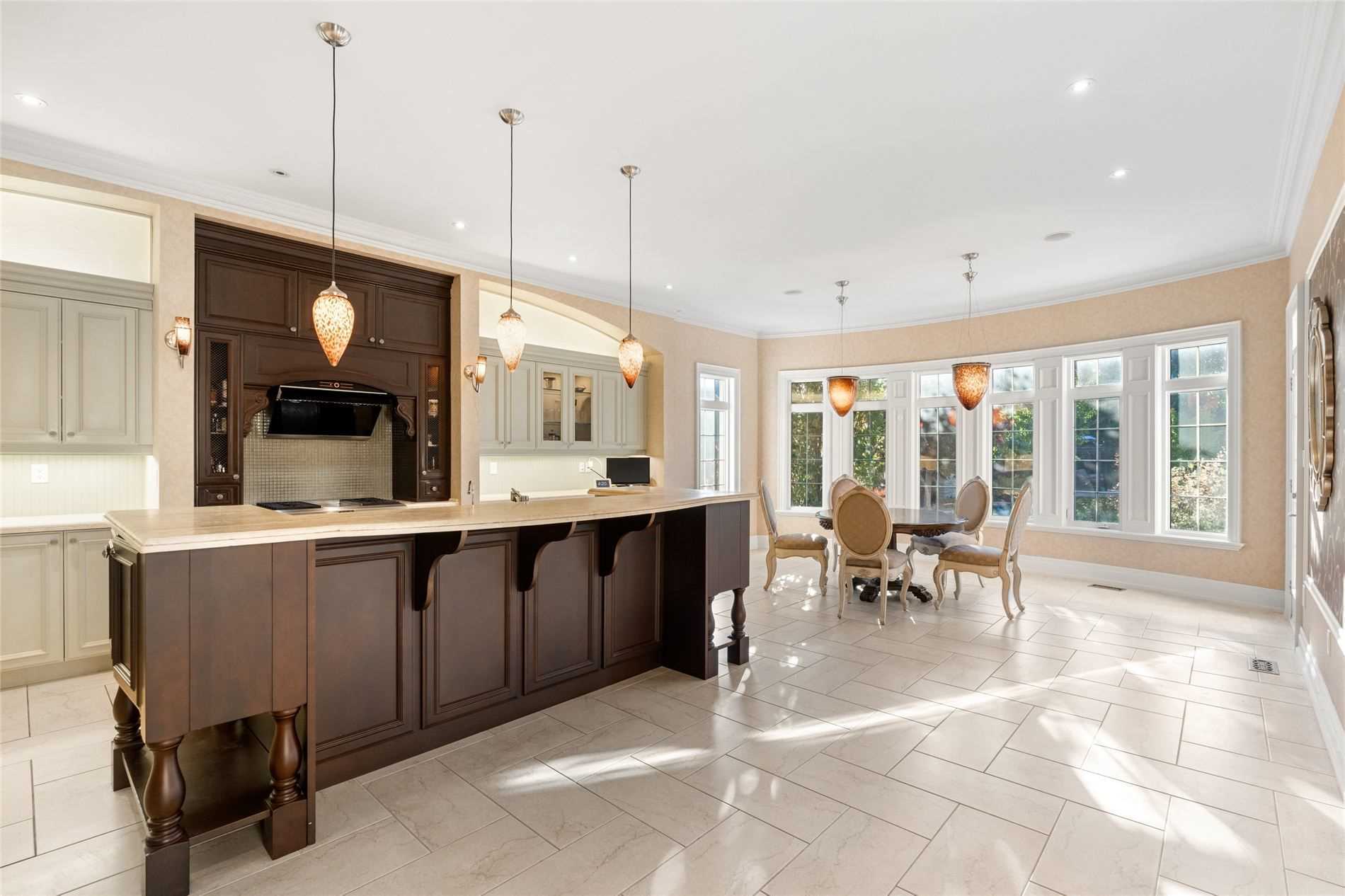 80 Callaway Crt