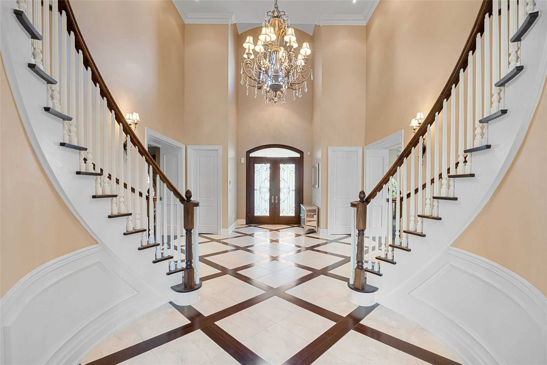 80 Callaway Crt