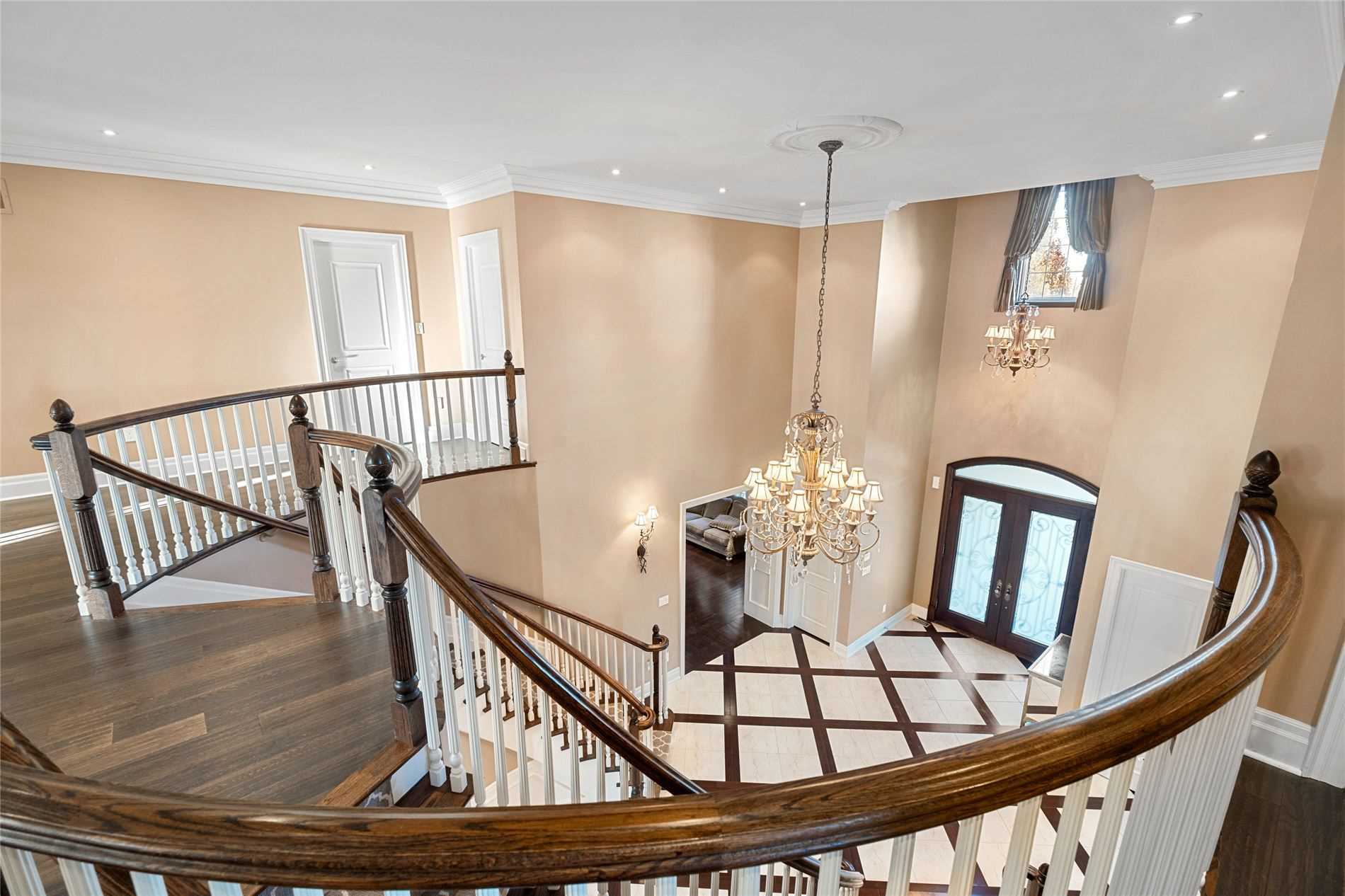 80 Callaway Crt
