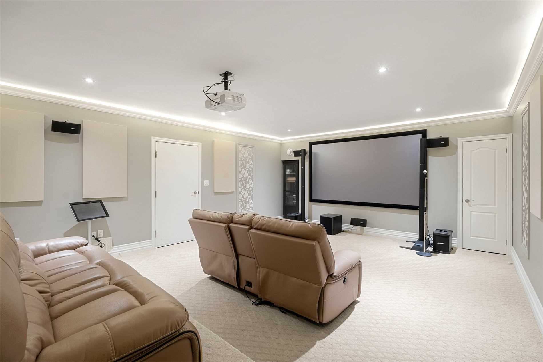 80 Callaway Crt