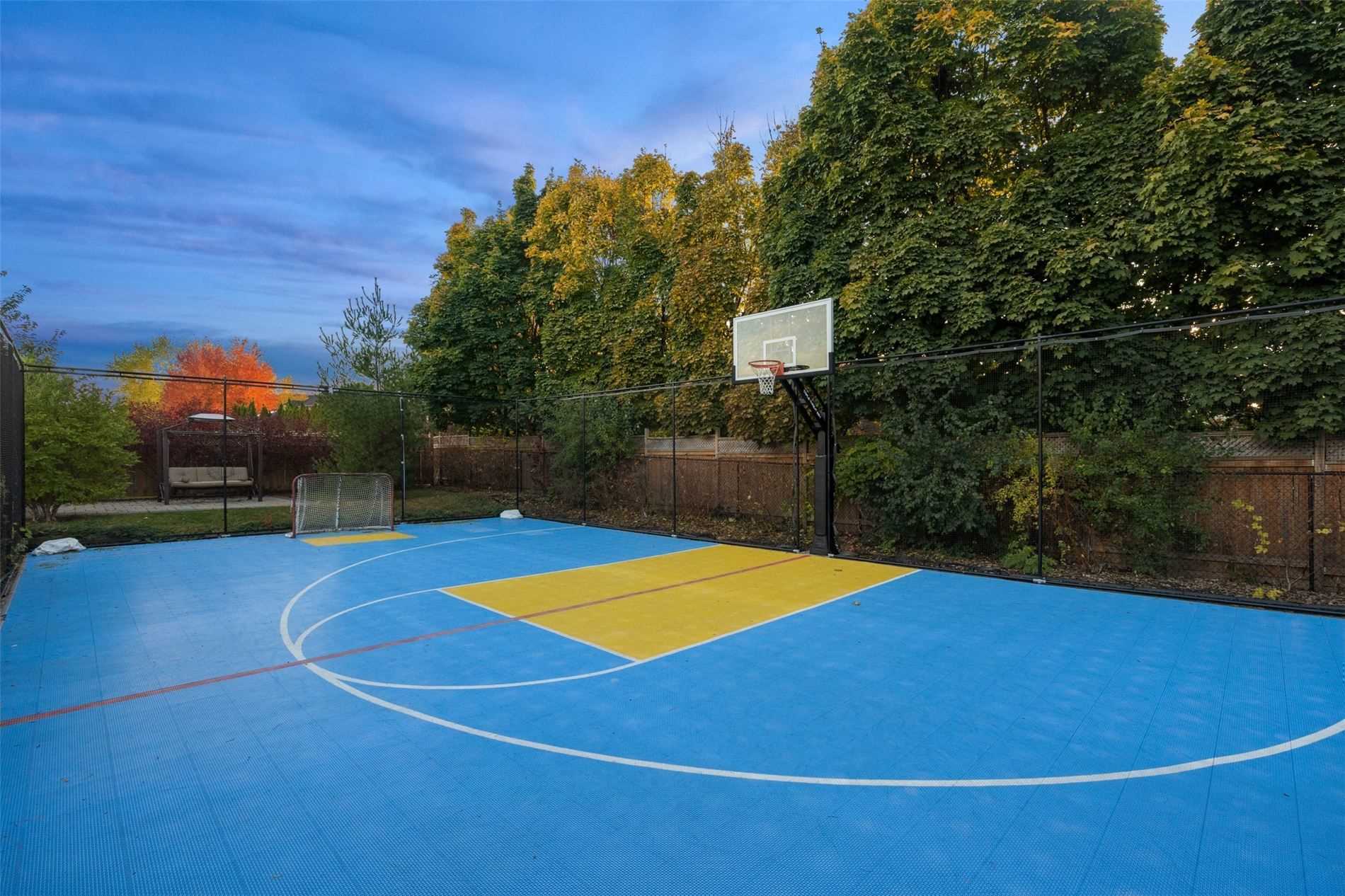 80 Callaway Crt